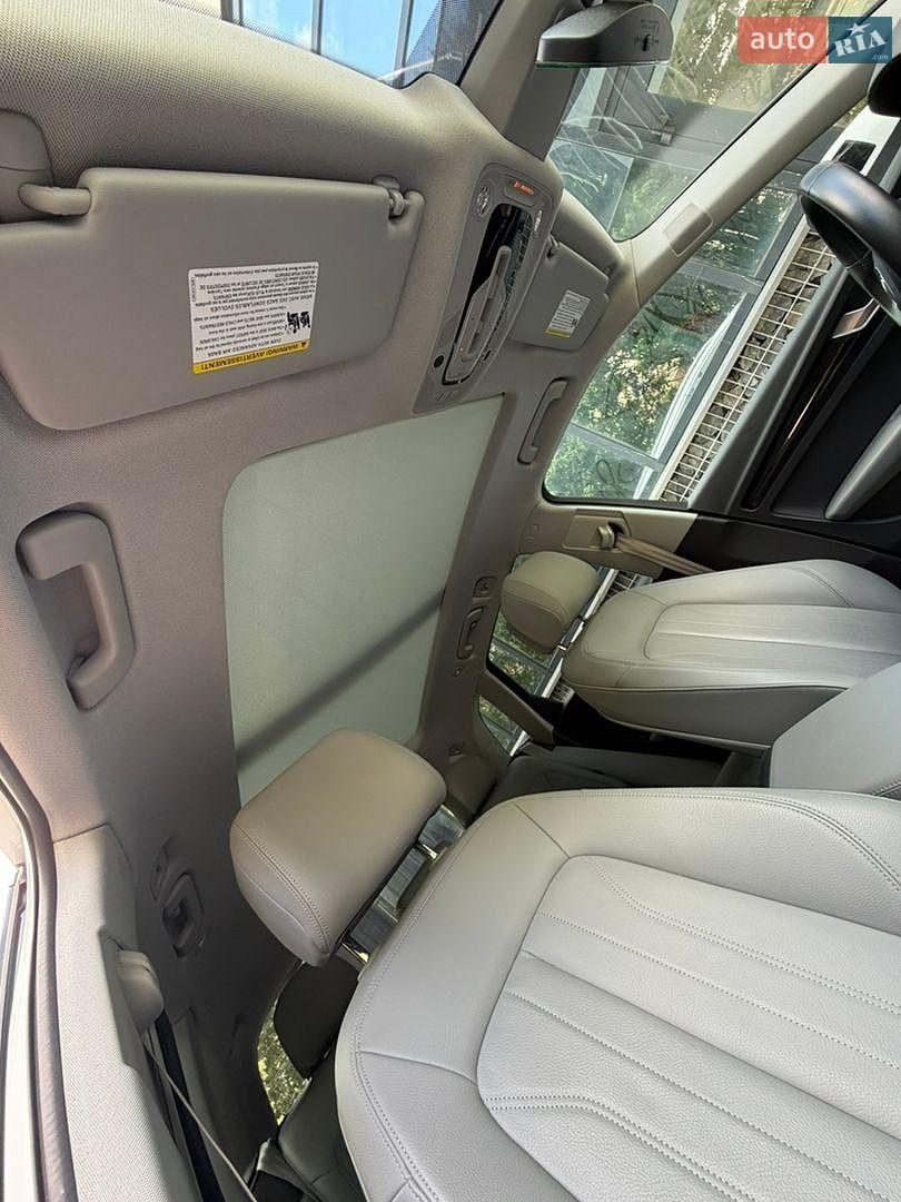 Audi Q5 2018 VIN WA1BNAFYXJ2246261 фото оголошення 25 з 44