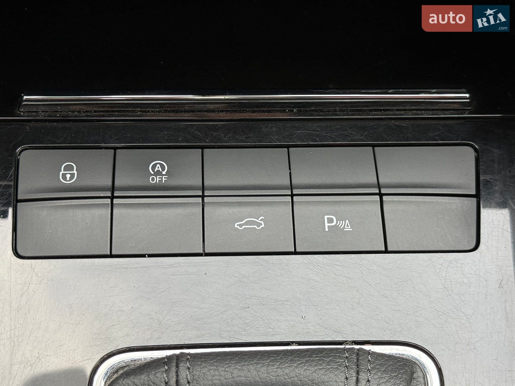 Skoda Octavia 2020 VIN TMBJJ7NE6L0187828 фото оголошення 7 з 101