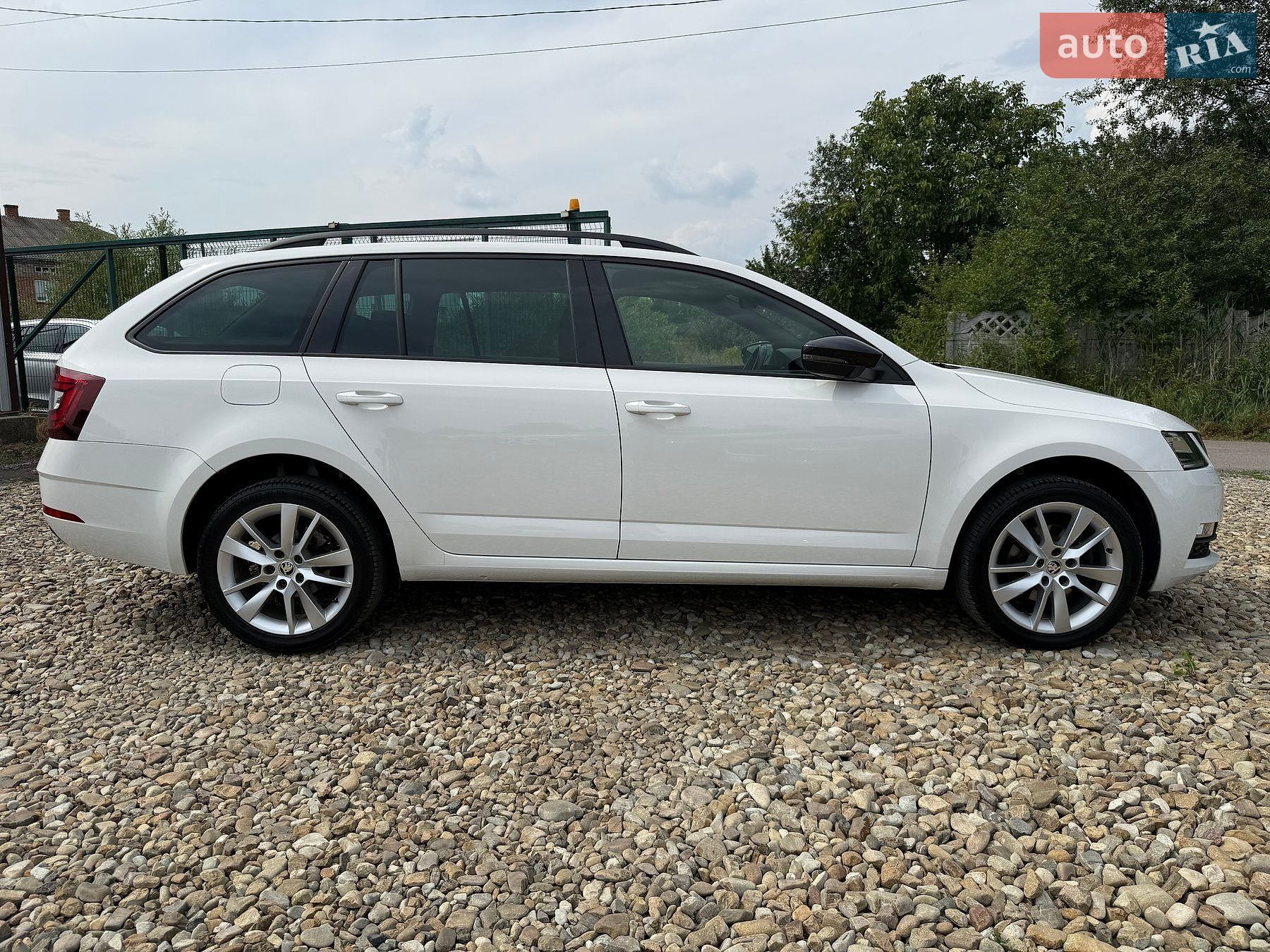 Skoda Octavia 2020 VIN TMBJJ7NE6L0187828 фото оголошення 21 з 101