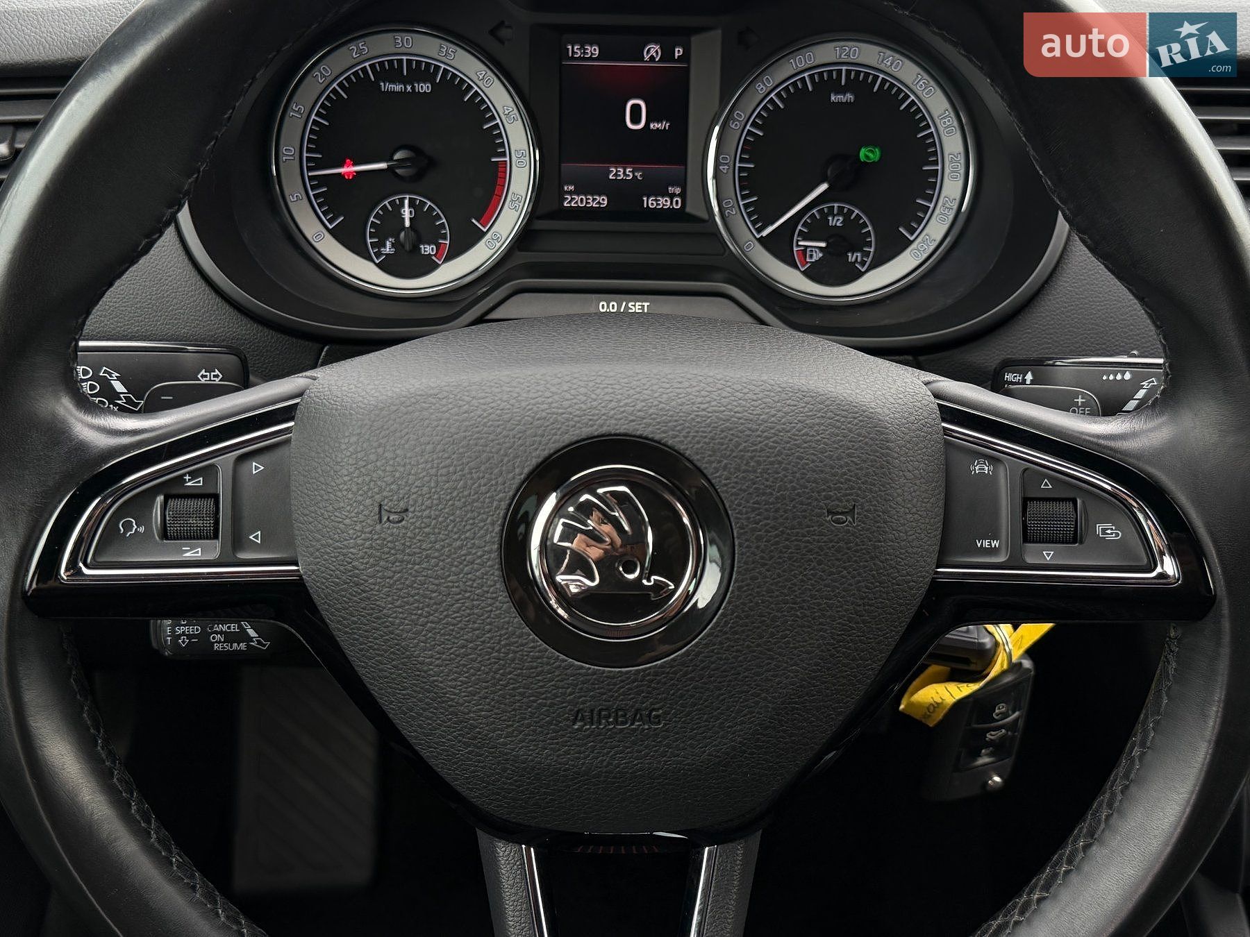 Skoda Octavia 2020 VIN TMBJJ7NE6L0187828 фото оголошення 41 з 101