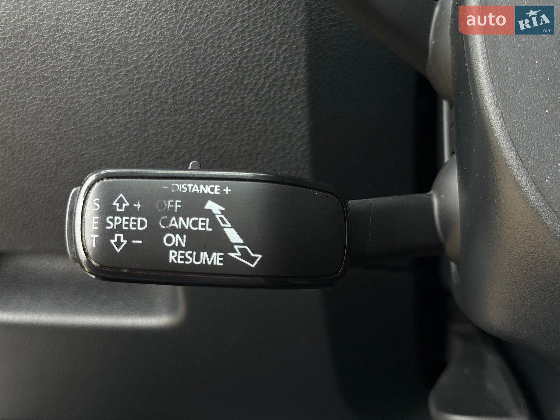 Skoda Octavia 2020 VIN TMBJJ7NE6L0187828 фото оголошення 42 з 101