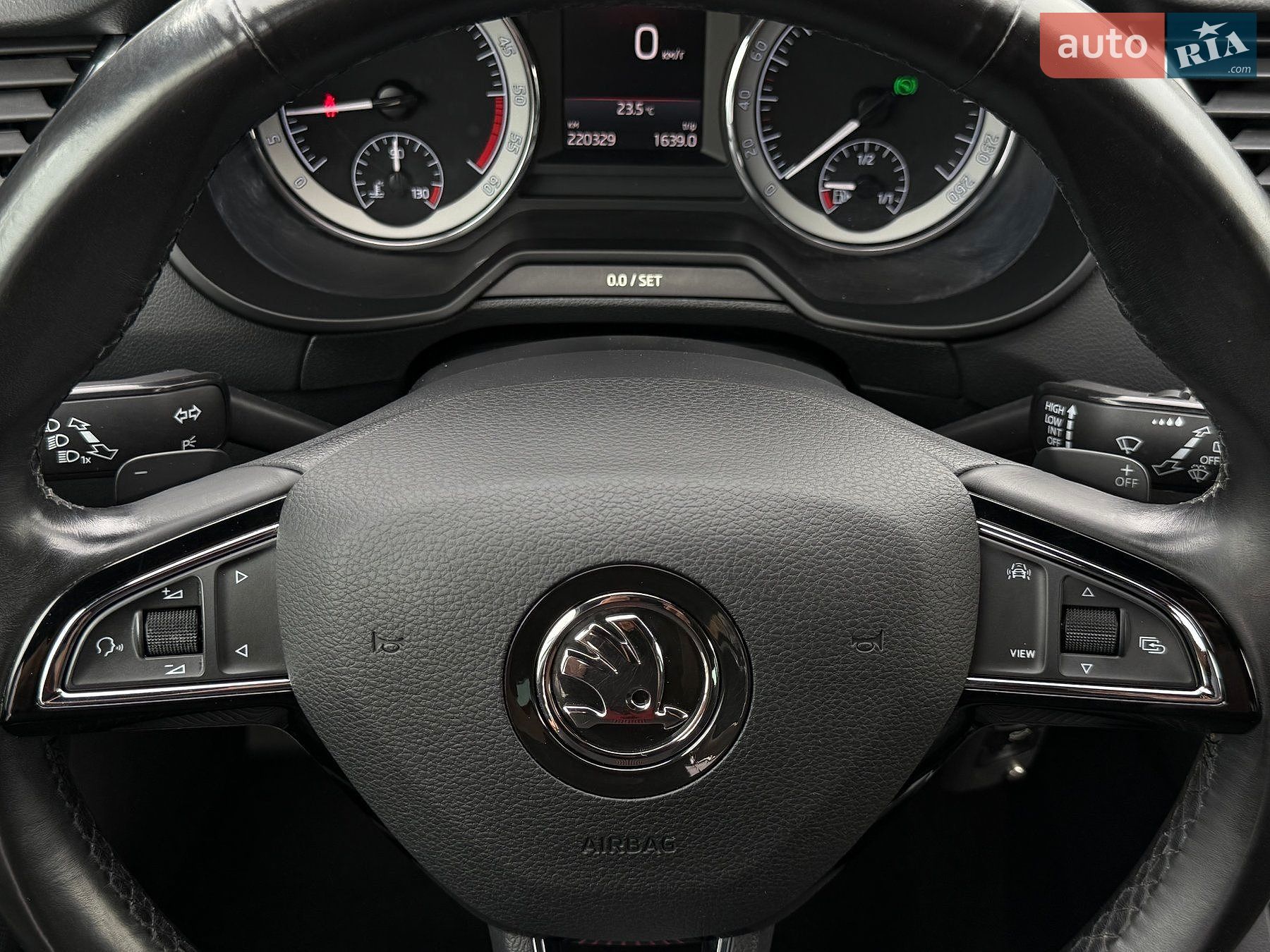 Skoda Octavia 2020 VIN TMBJJ7NE6L0187828 фото оголошення 43 з 101