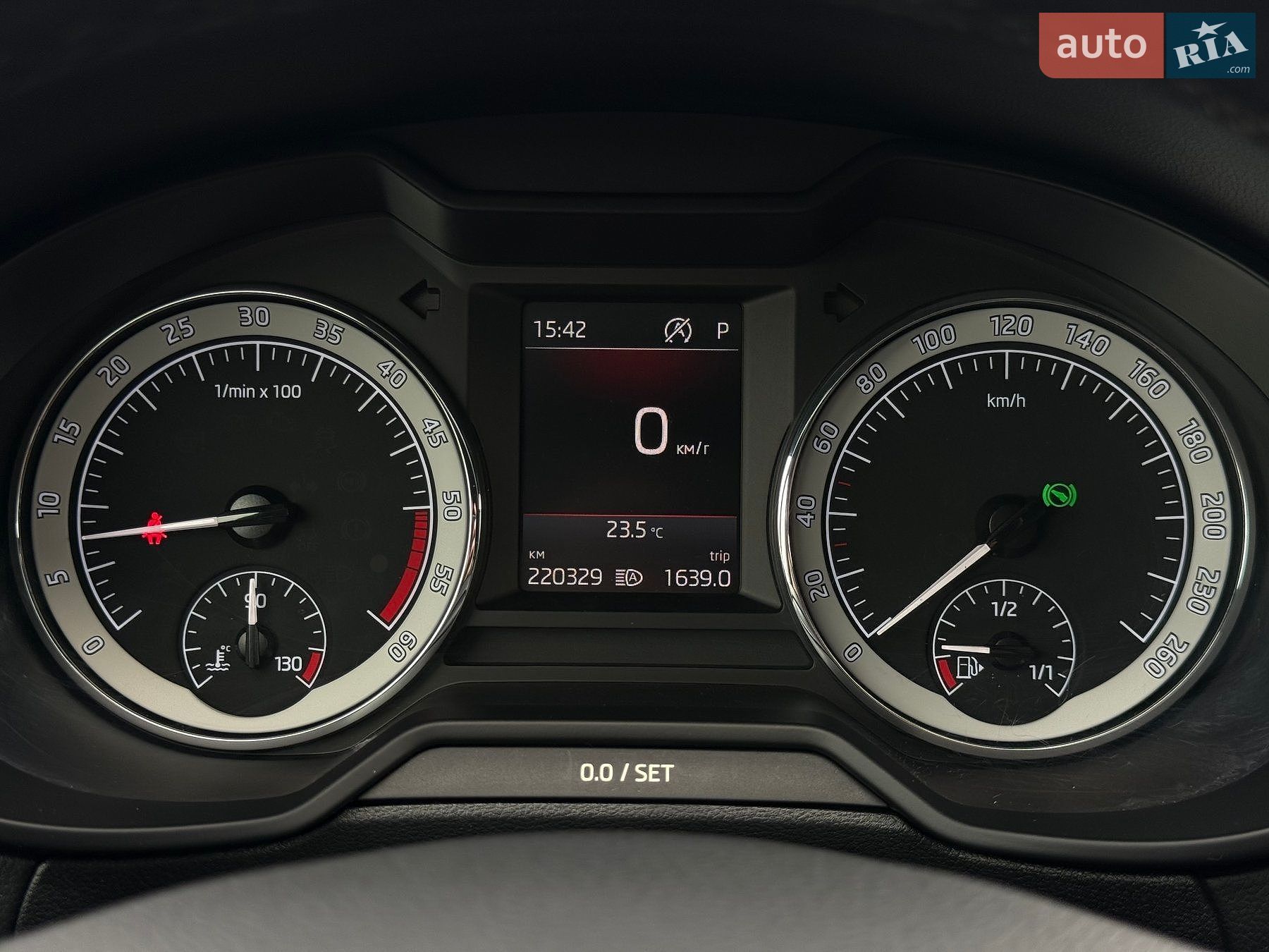 Skoda Octavia 2020 VIN TMBJJ7NE6L0187828 фото оголошення 44 з 101