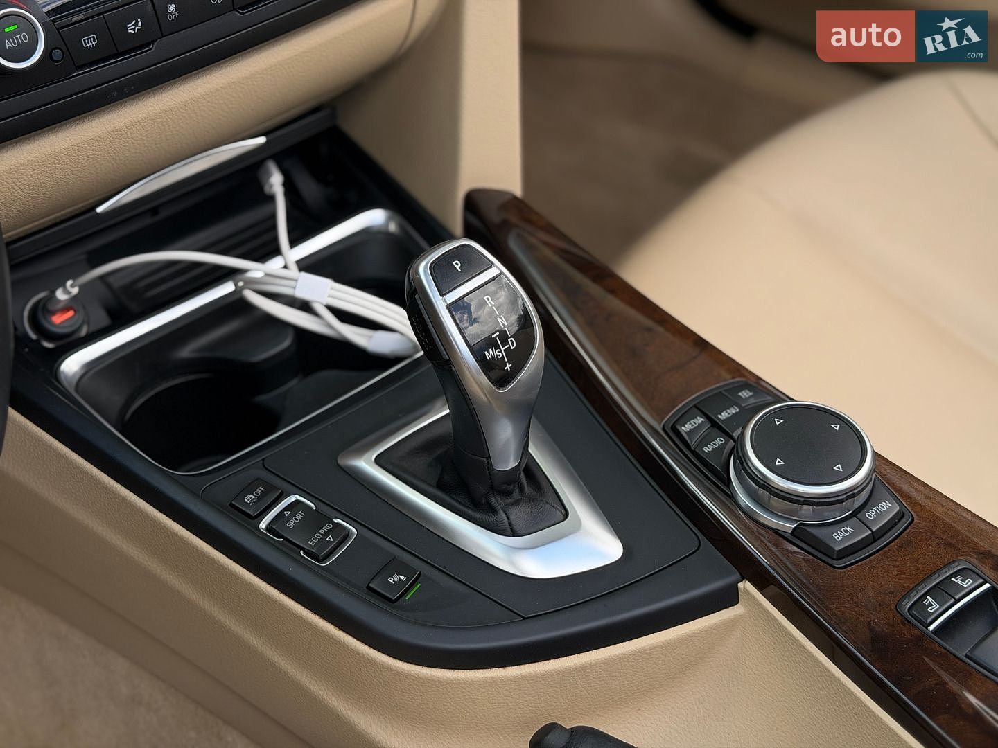 BMW 4 Series 2015 VIN WBA3V5C51F5A79256 фото оголошення 51 з 58