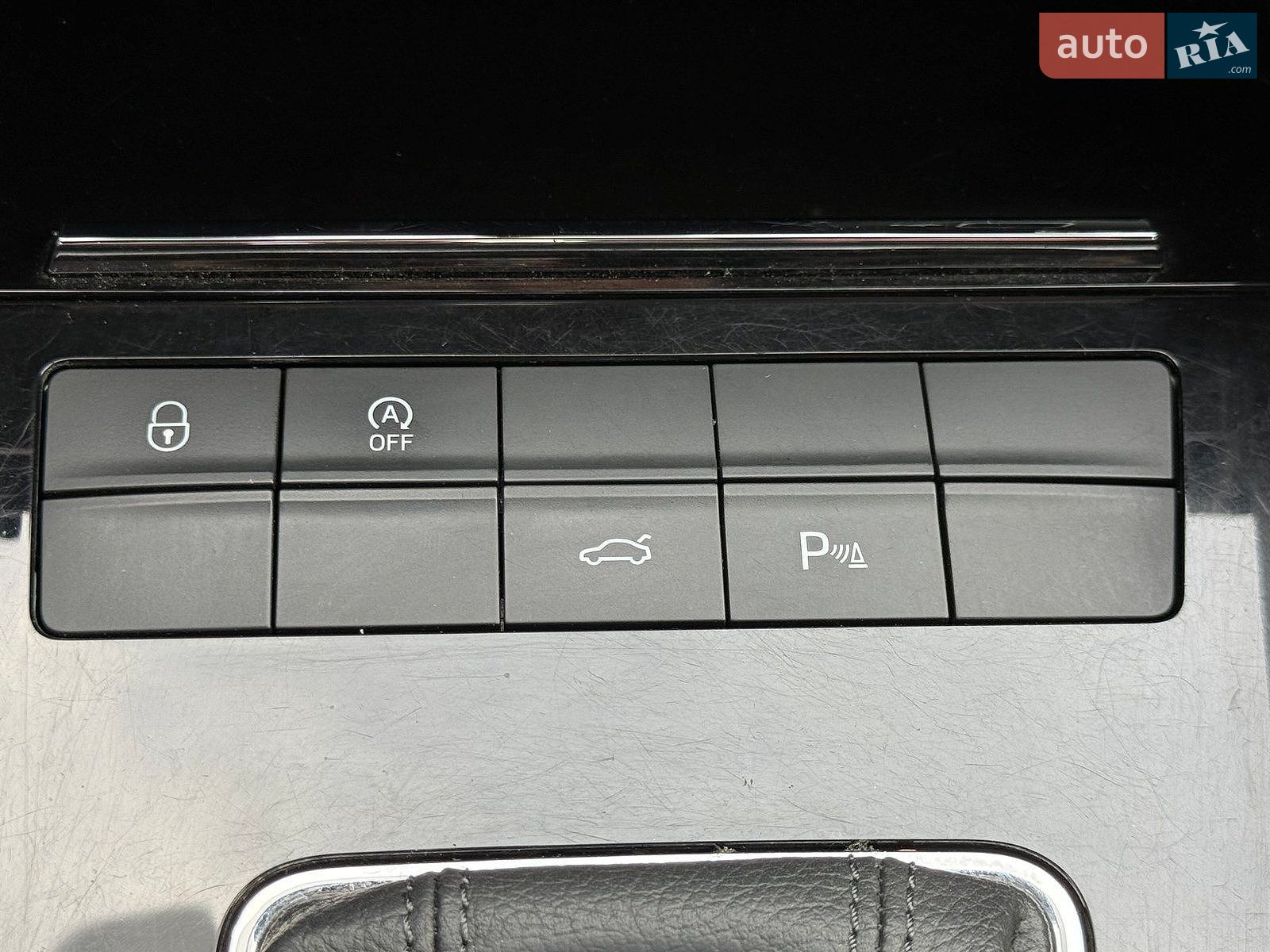 Skoda Octavia 2020 VIN TMBJJ7NE6L0187828 фото оголошення 51 з 101