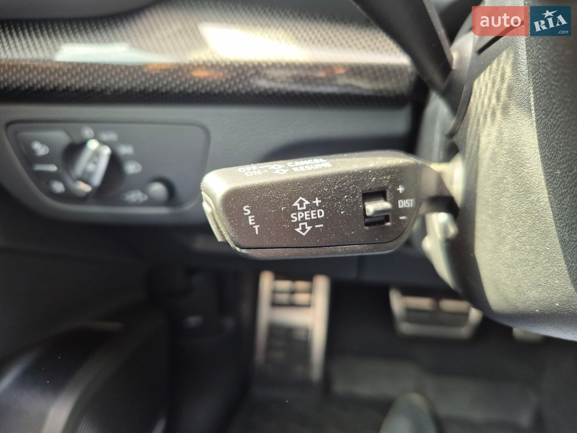Audi SQ5 2024 VIN WA1B4AFY9R2102702 фото оголошення 24 з 30