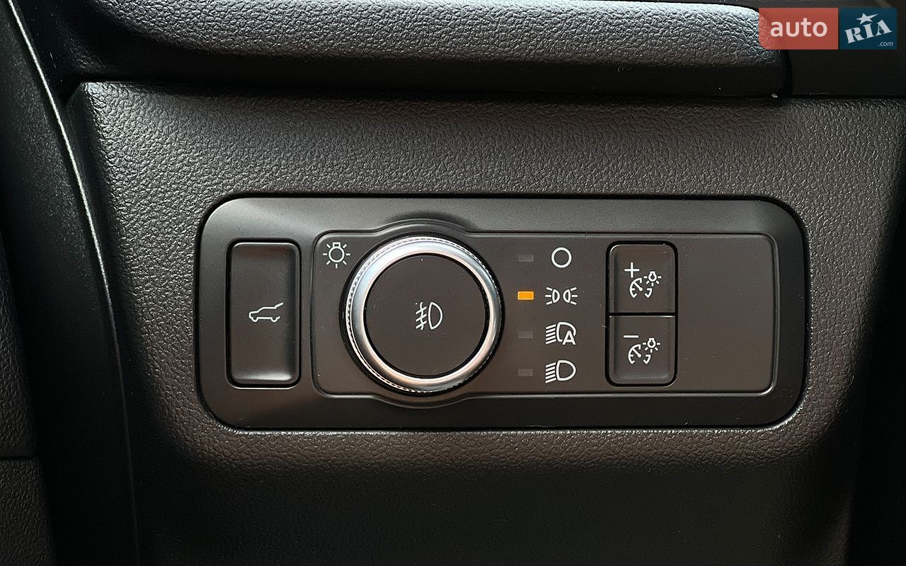 Ford Escape 2021 VIN 1FMCU0H65MUA57539 фото оголошення 18 з 24