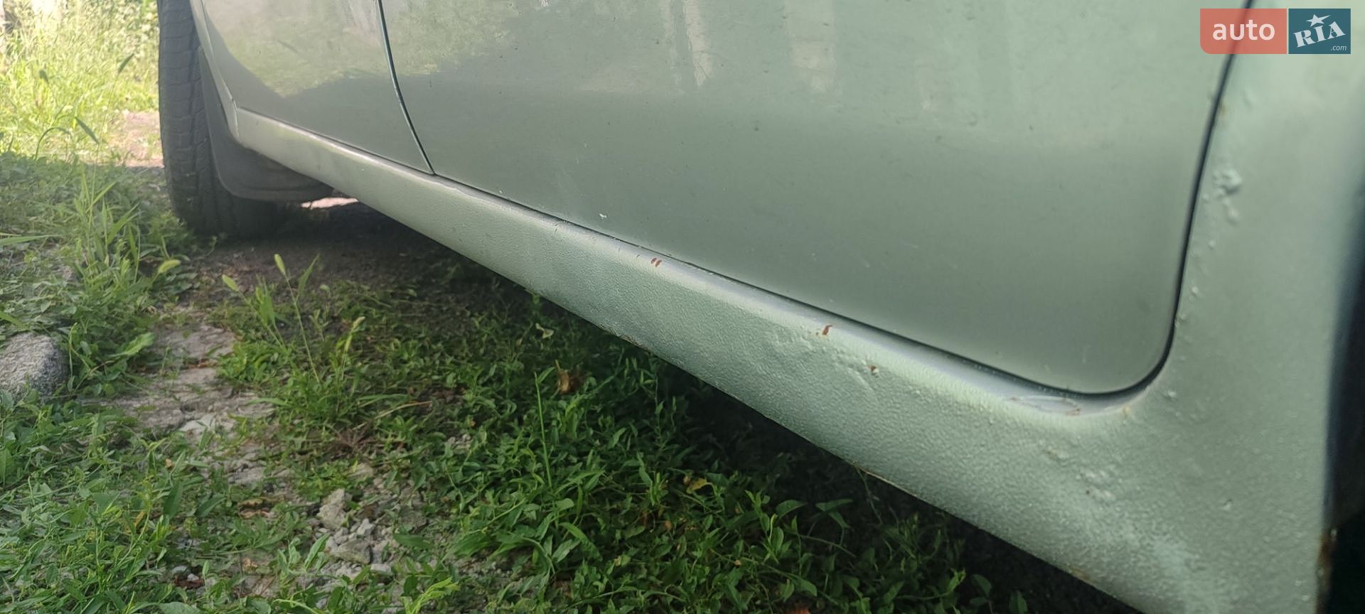 Kia Cerato 2006 VIN Y6LFE22326L002087 фото оголошення 10 з 14