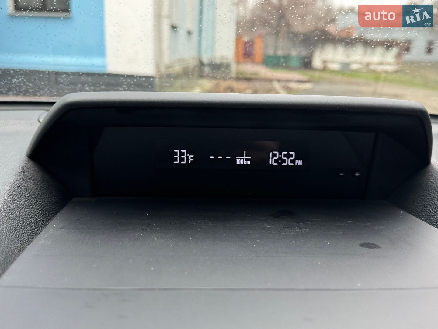 Subaru Impreza 2019 VIN 4S3GKAB68K3618846 фото оголошення 16 з 17