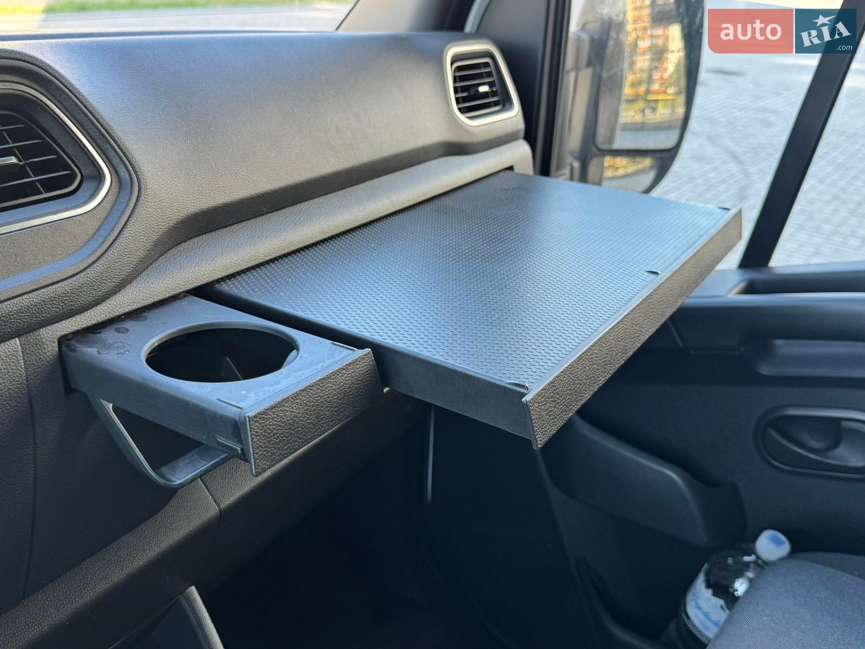 Renault Master 2021 VIN VF6VG000X67042086 фото оголошення 24 з 73