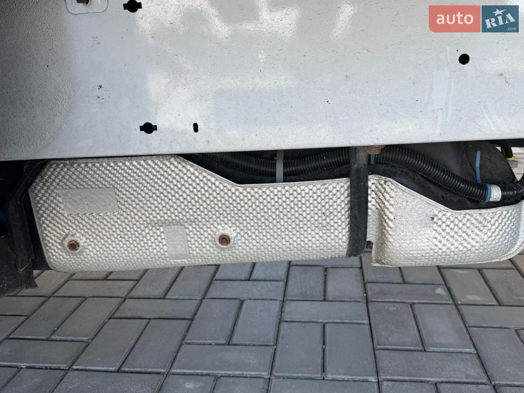 Renault Master 2021 VIN VF6VG000X67042086 фото оголошення 34 з 73