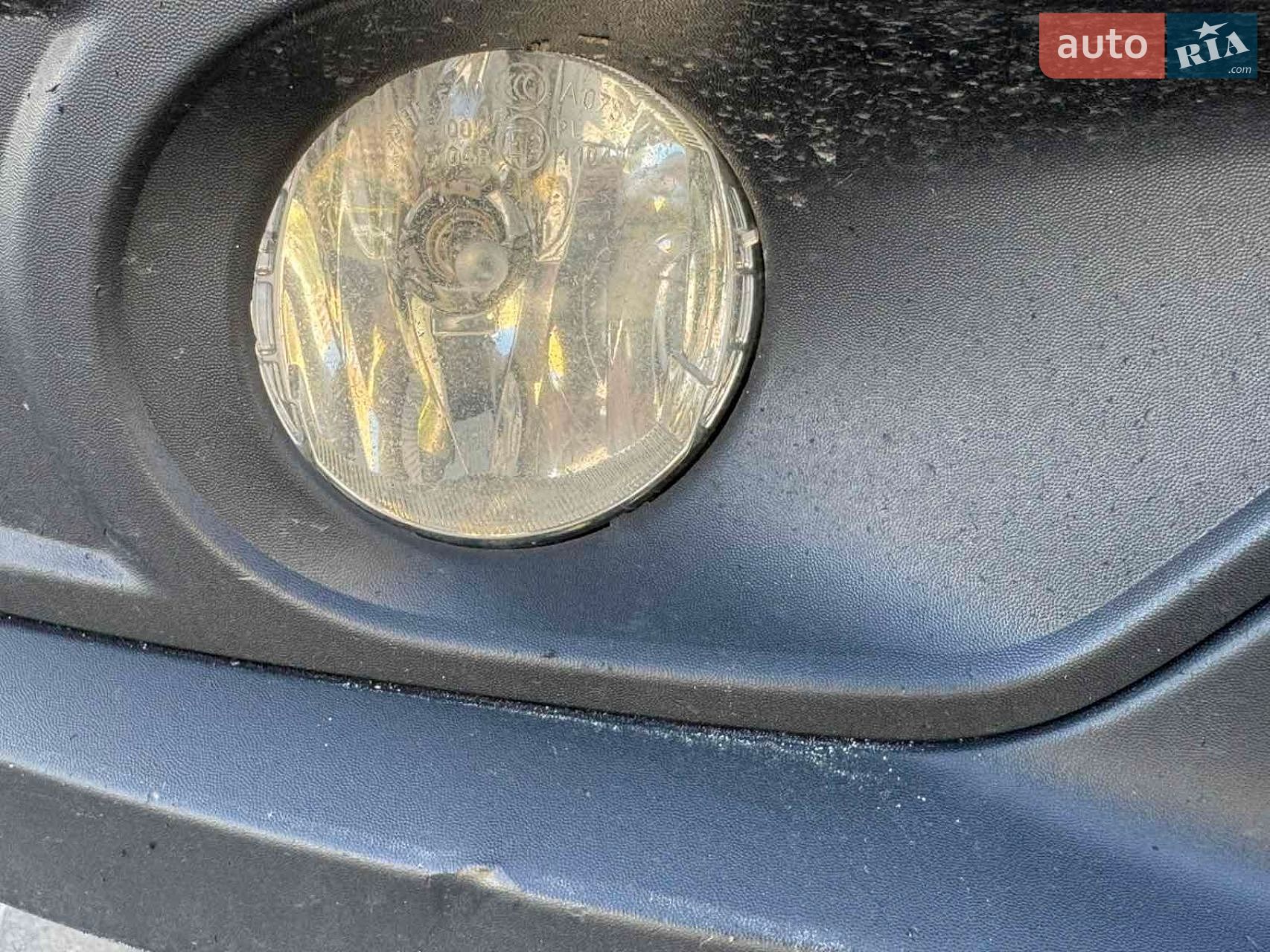 Renault Master 2021 VIN VF6VG000X67042086 фото оголошення 37 з 73