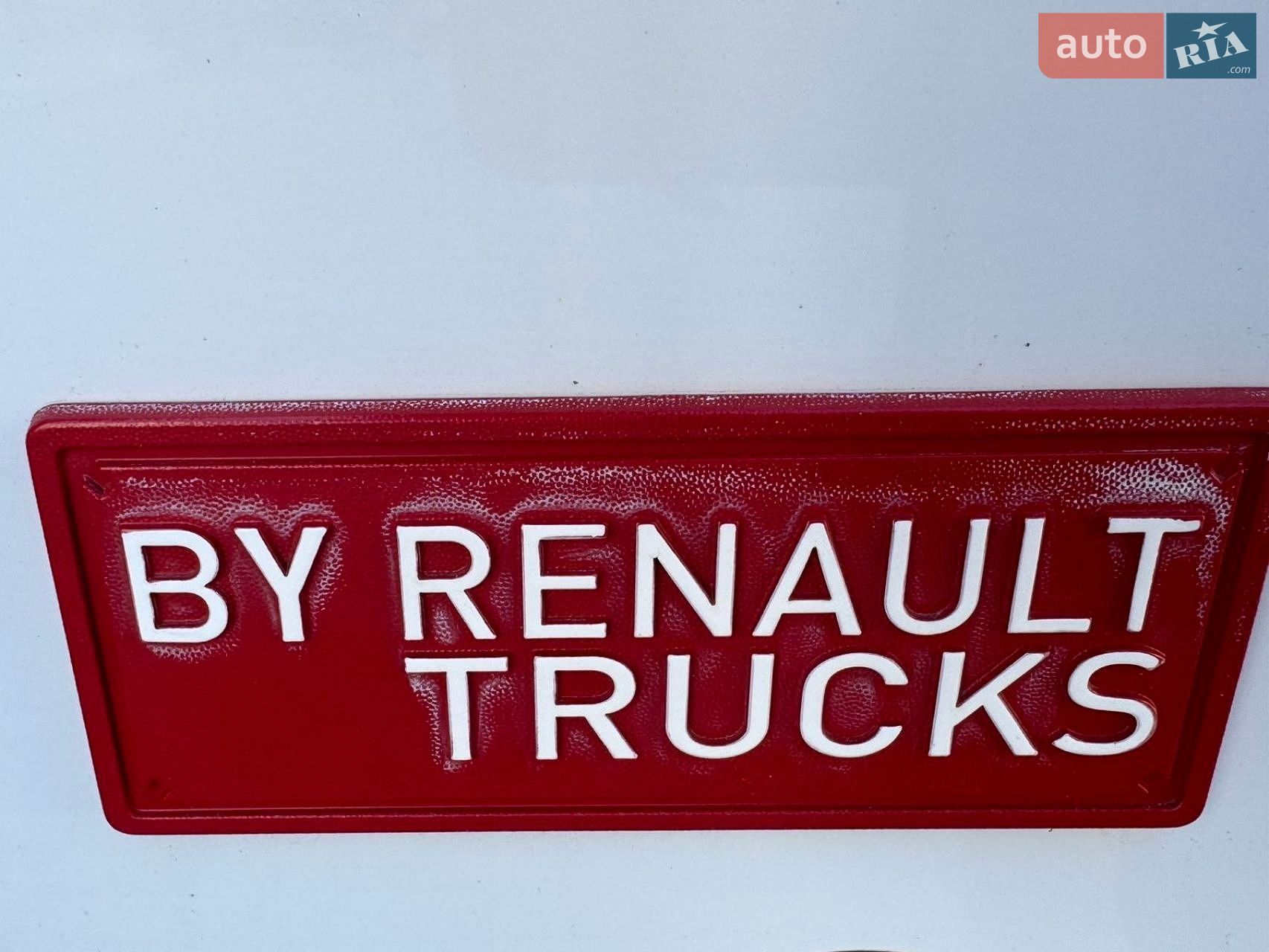 Renault Master 2021 VIN VF6VG000X67042086 фото оголошення 38 з 73