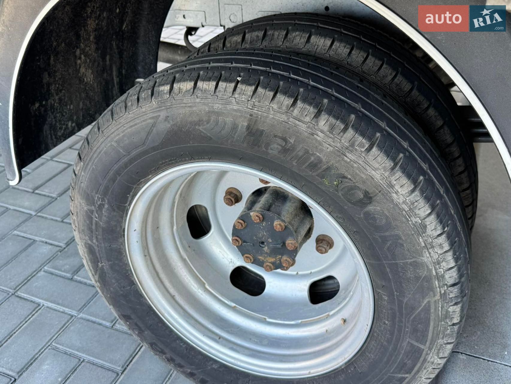 Renault Master 2021 VIN VF6VG000X67042086 фото оголошення 43 з 73