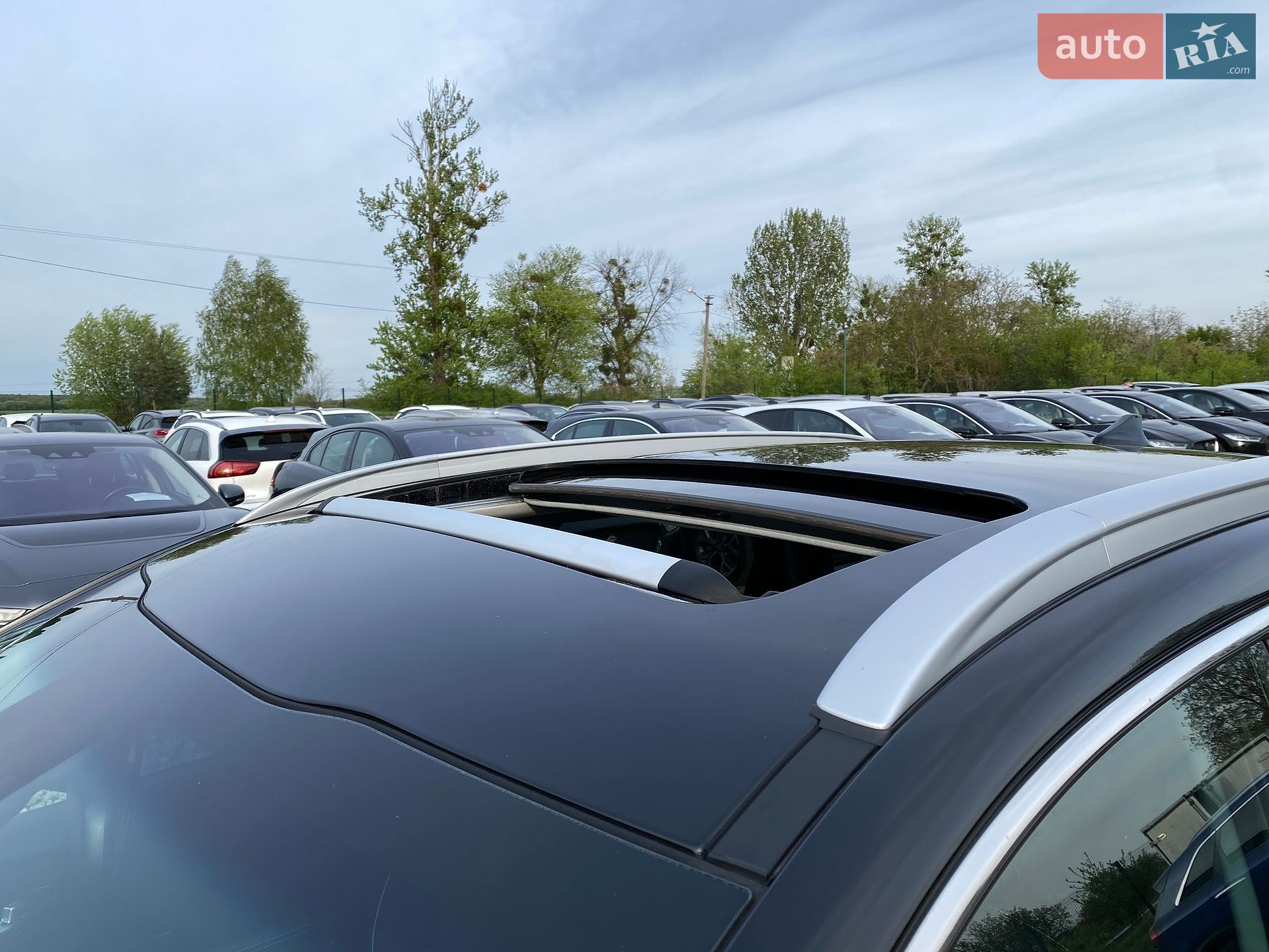 Kia Niro 2021 VIN KNACC81GFM5063956 фото оголошення 3 з 71