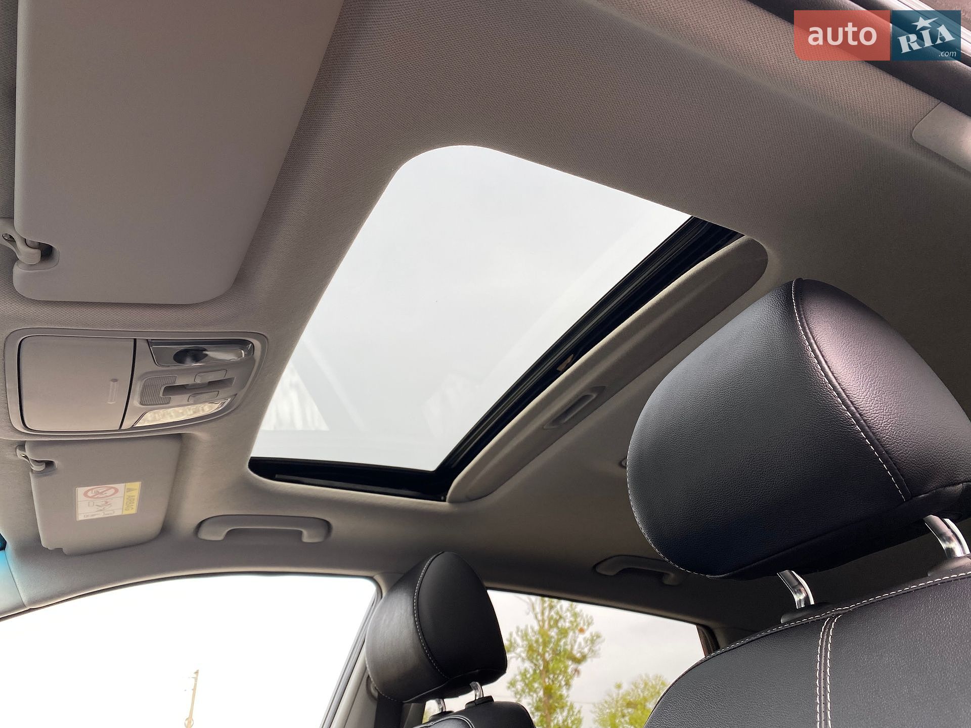 Kia Niro 2021 VIN KNACC81GFM5063956 фото оголошення 21 з 71