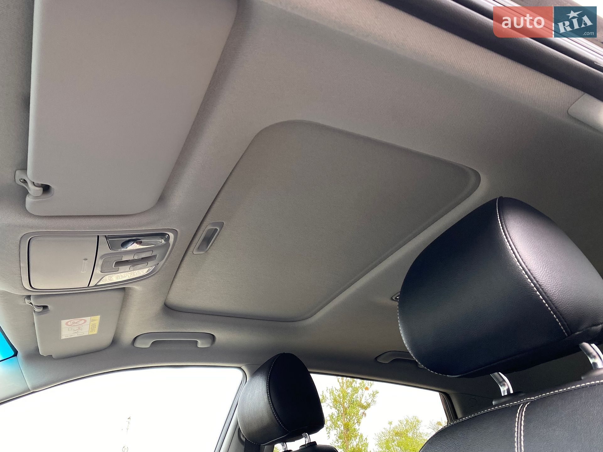 Kia Niro 2021 VIN KNACC81GFM5063956 фото оголошення 22 з 71