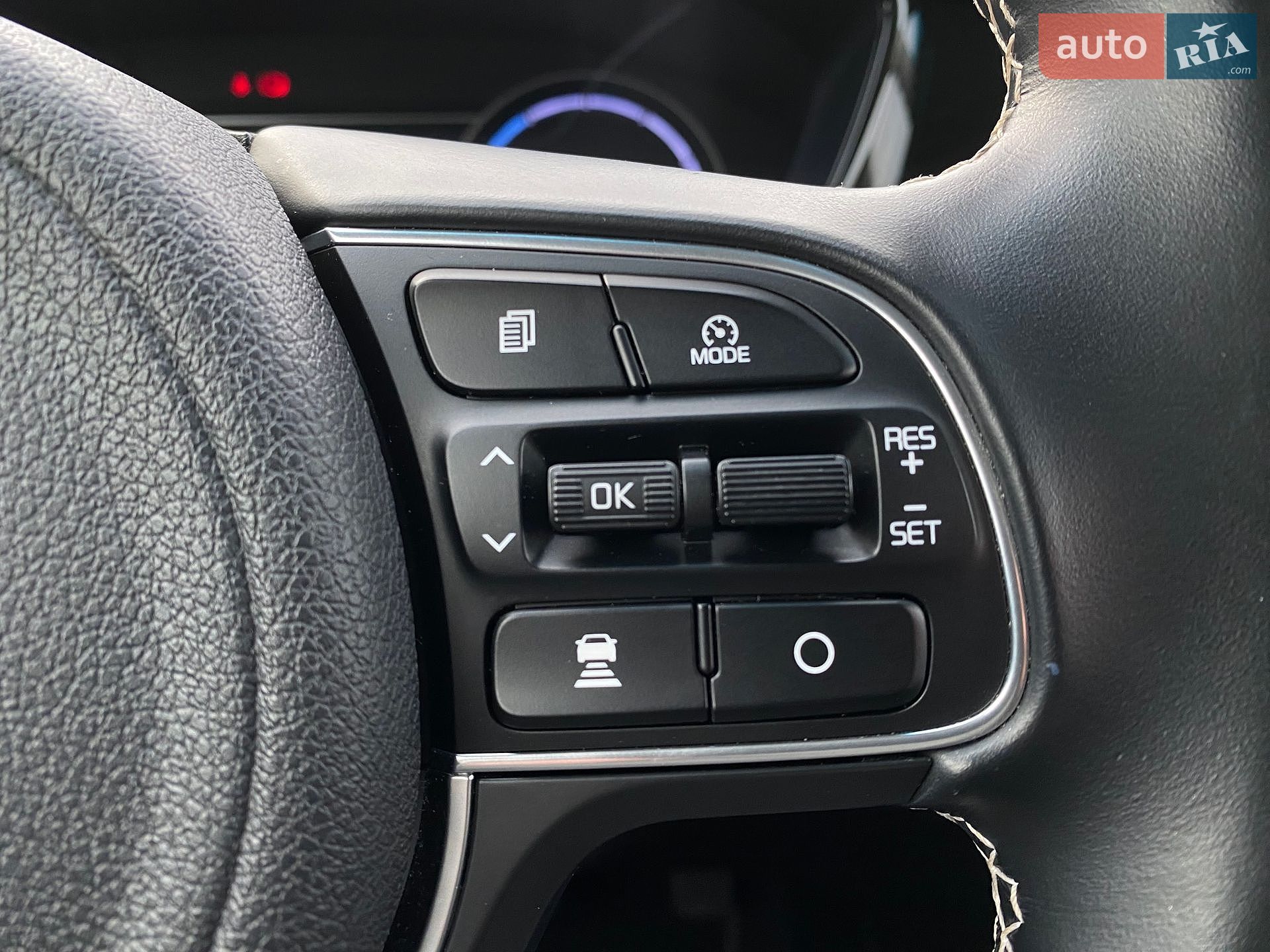 Kia Niro 2021 VIN KNACC81GFM5063956 фото оголошення 29 з 71