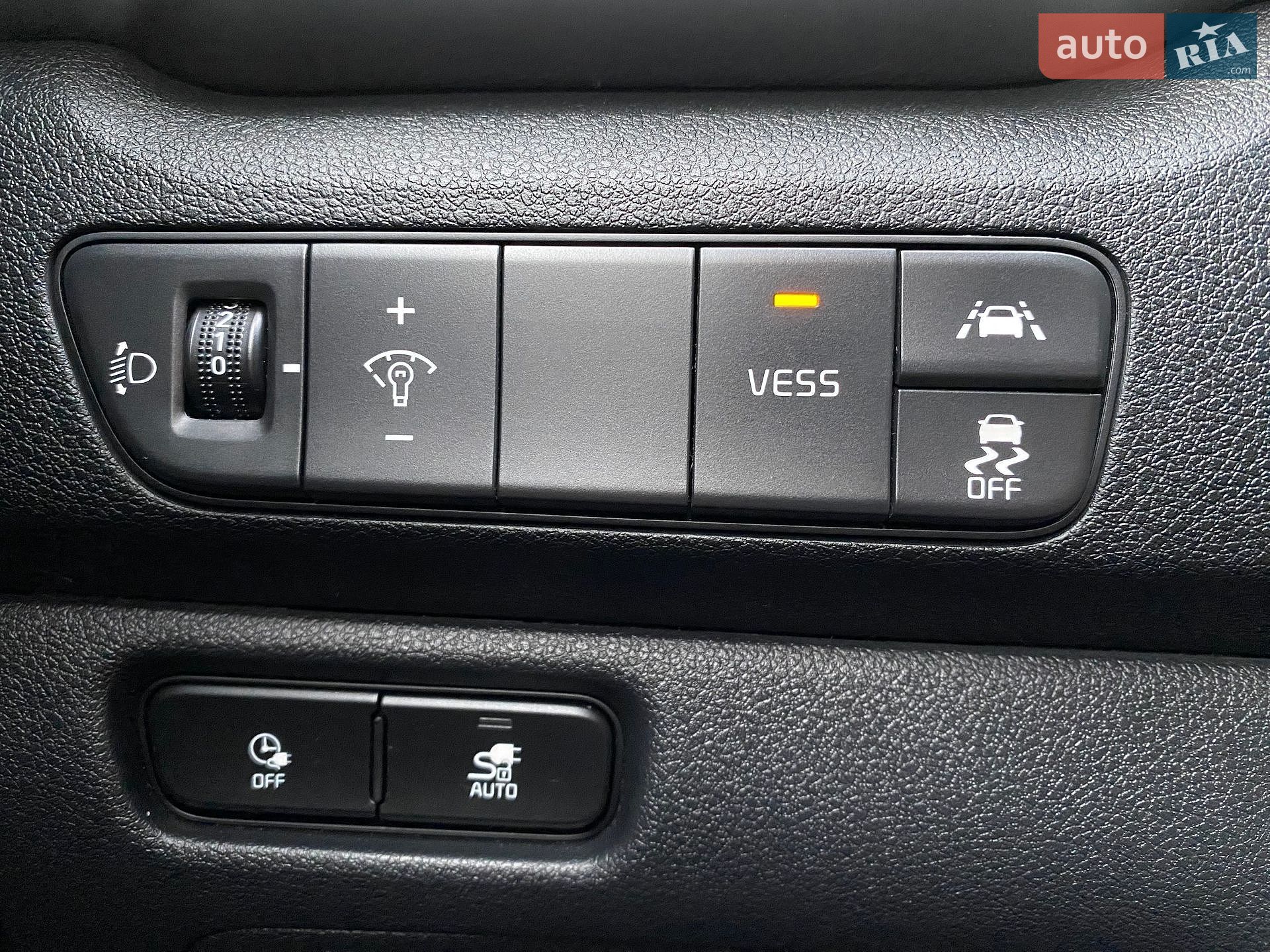 Kia Niro 2021 VIN KNACC81GFM5063956 фото оголошення 32 з 71