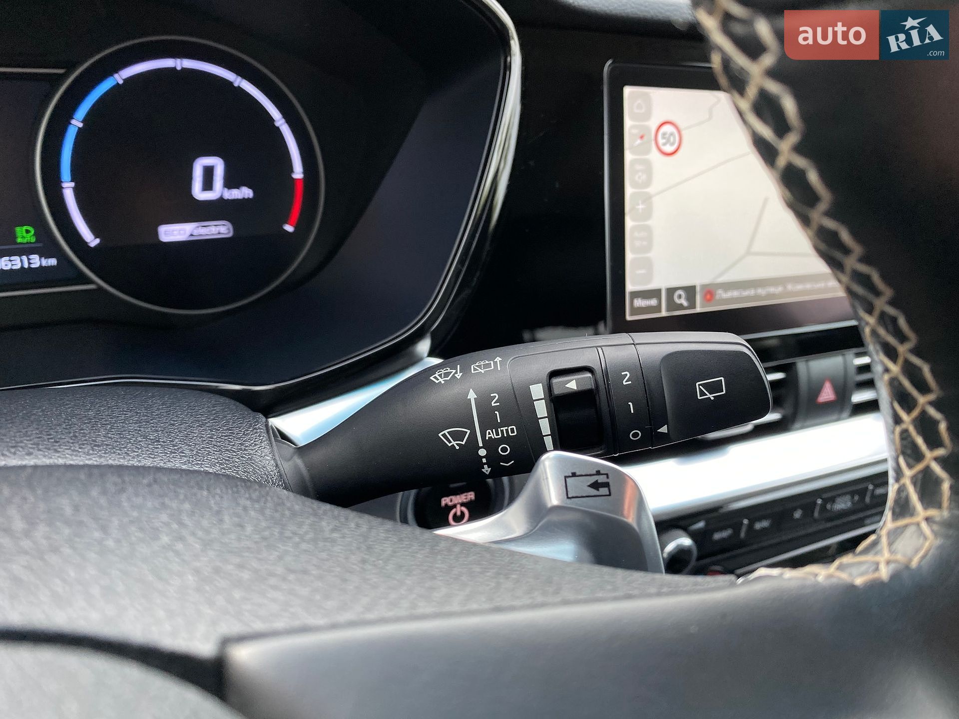 Kia Niro 2021 VIN KNACC81GFM5063956 фото оголошення 31 з 71