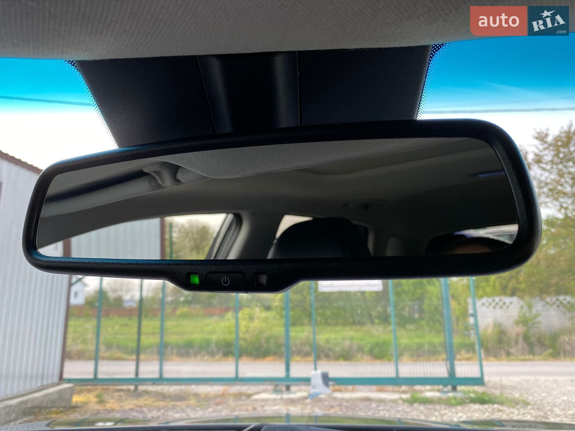 Kia Niro 2021 VIN KNACC81GFM5063956 фото оголошення 49 з 71