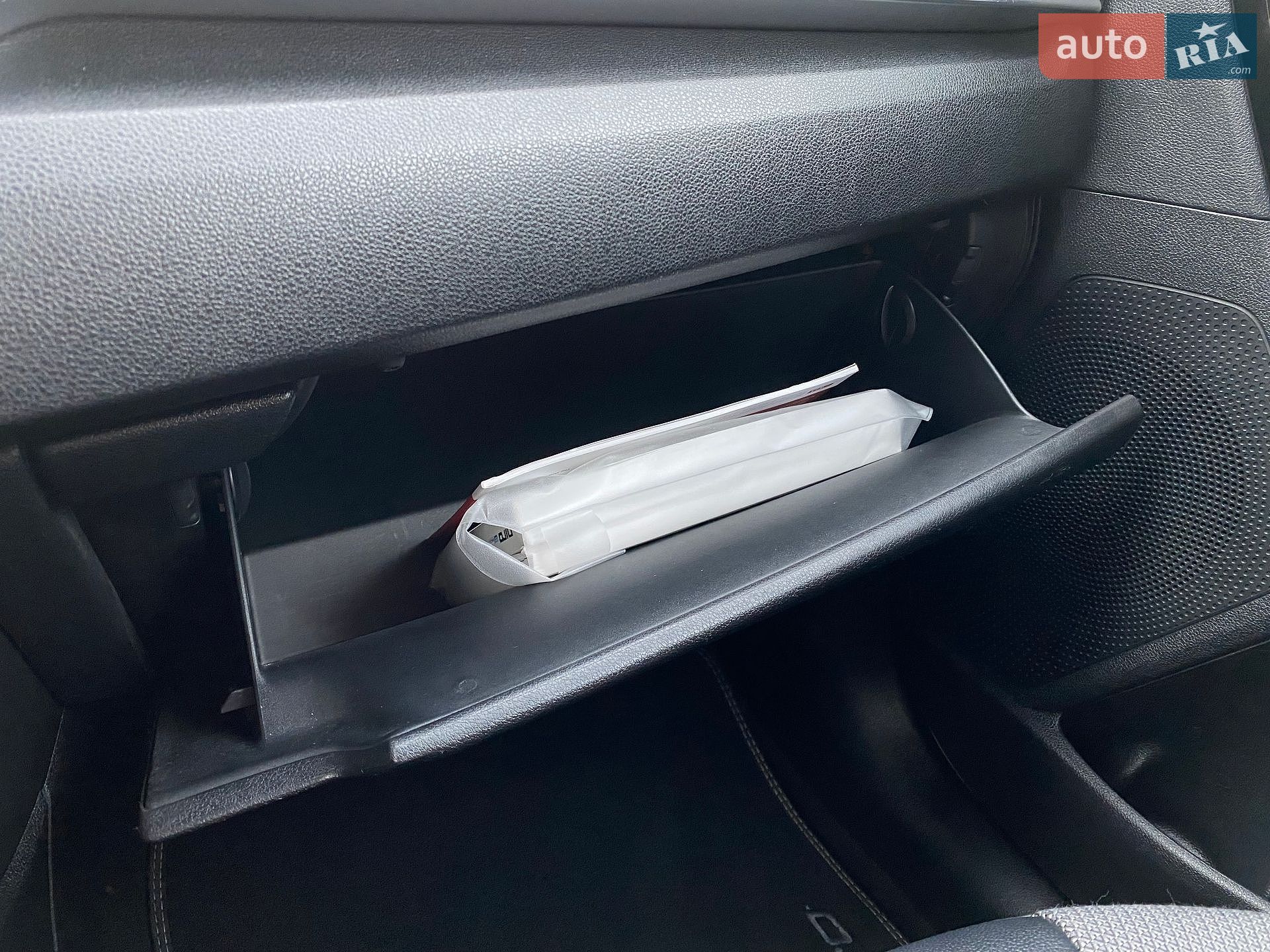 Kia Niro 2021 VIN KNACC81GFM5063956 фото оголошення 50 з 71