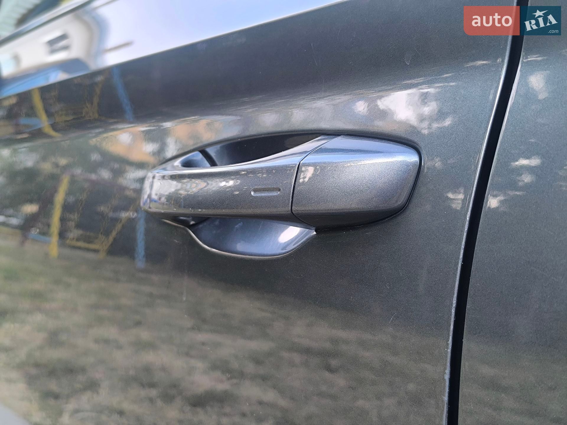 Skoda Superb 2018 VIN TMBLJ7NP5K7040030 фото оголошення 42 з 58