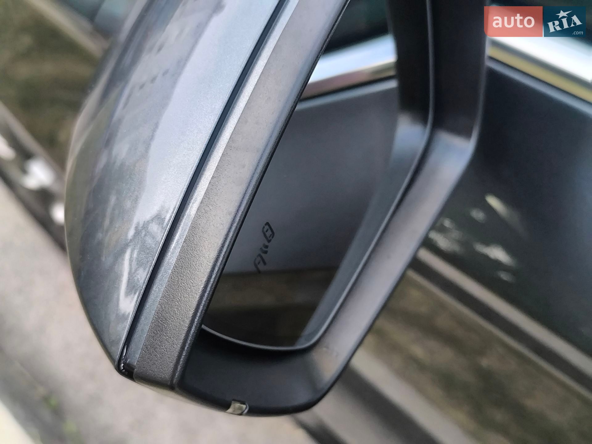 Skoda Superb 2018 VIN TMBLJ7NP5K7040030 фото оголошення 48 з 58
