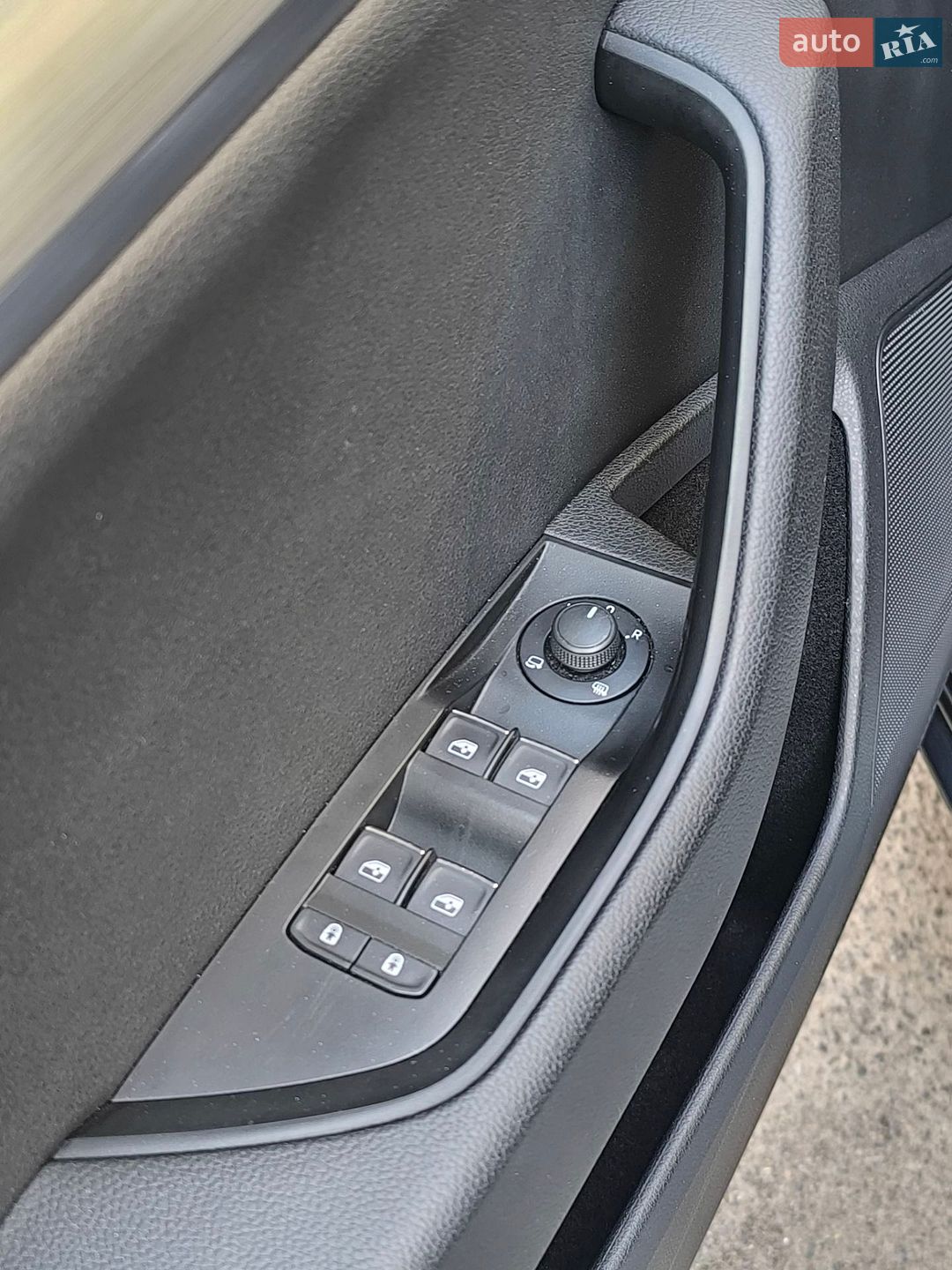 Skoda Superb 2018 VIN TMBLJ7NP5K7040030 фото оголошення 56 з 58