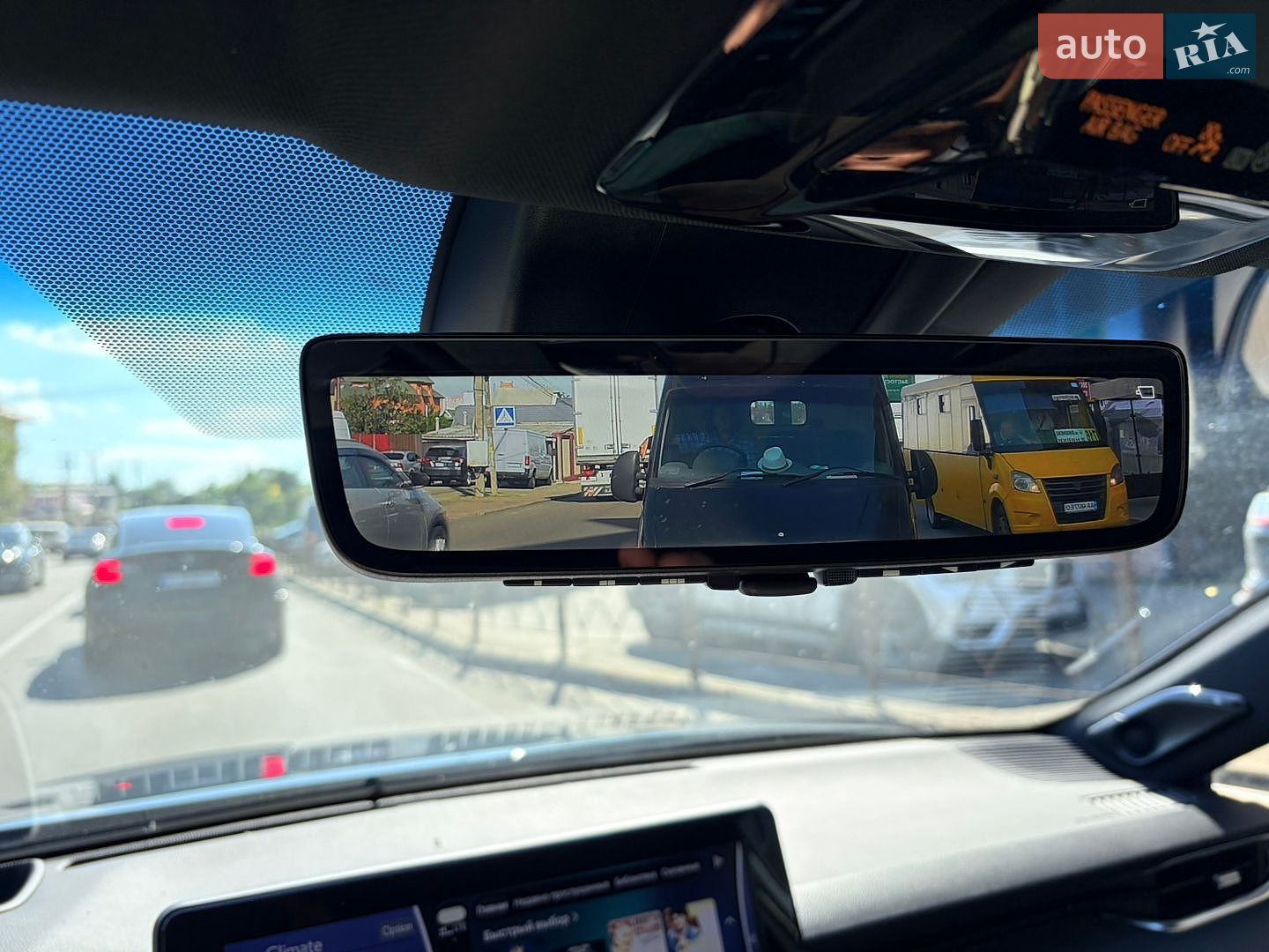 Toyota Venza 2020 VIN JTEAAAAH5MJ006741 фото оголошення 3 з 27
