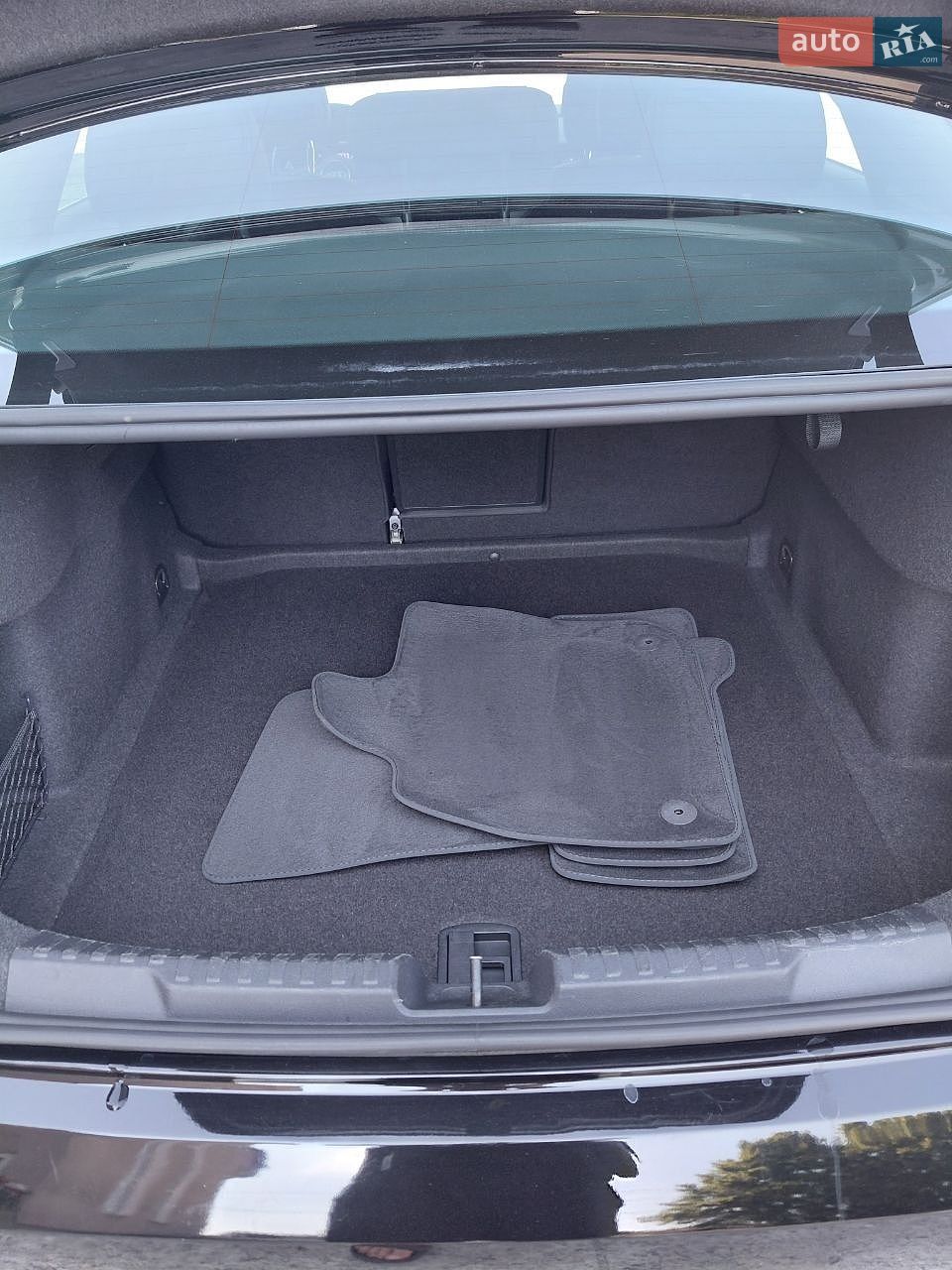 Audi A3 2023 VIN WAUAUDGYXPA099410 фото оголошення 12 з 20