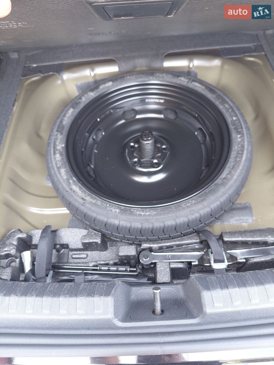 Audi A3 2023 VIN WAUAUDGYXPA099410 фото оголошення 13 з 20