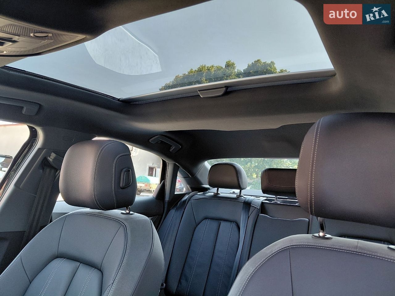 Audi A3 2023 VIN WAUAUDGYXPA099410 фото оголошення 20 з 20