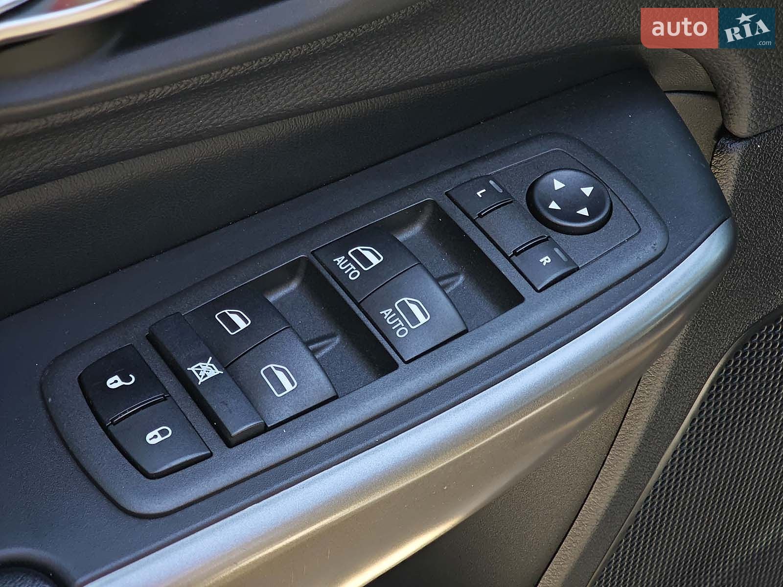 Jeep Cherokee 2022 VIN 1C4PJMCX2ND555852 фото оголошення 28 з 35