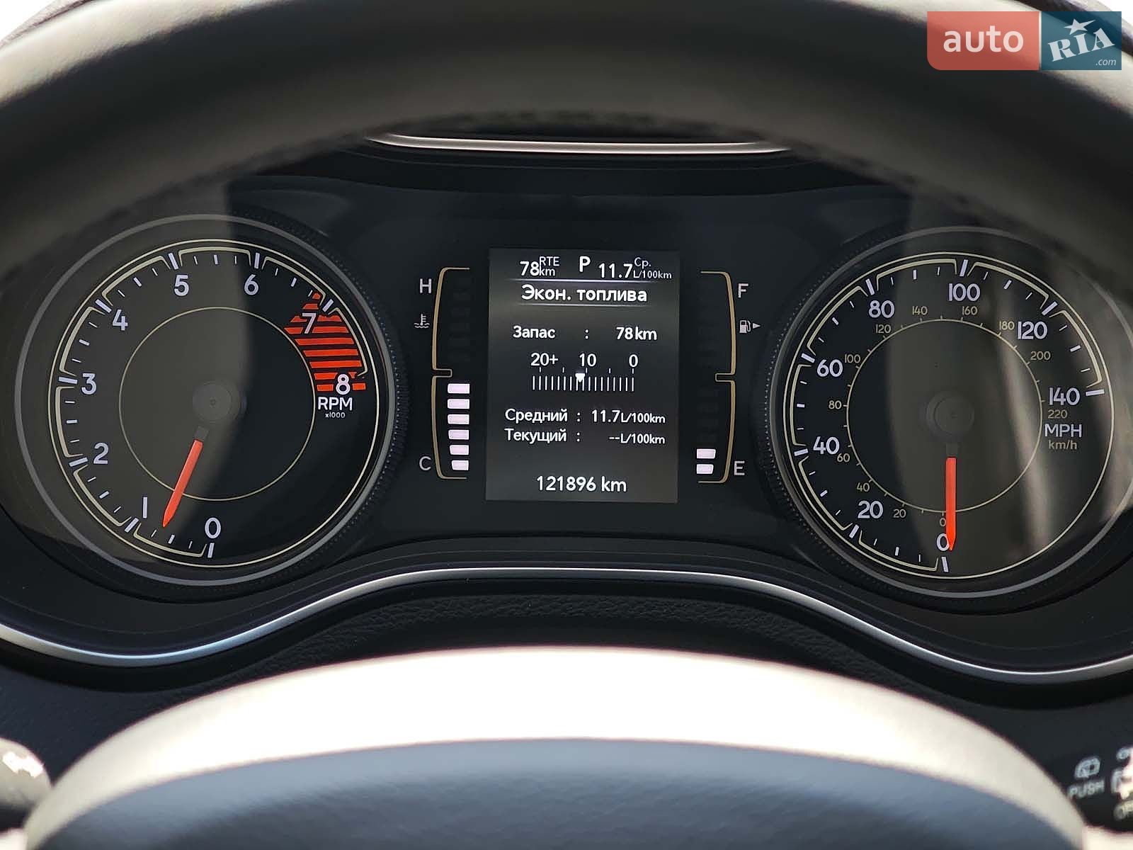 Jeep Cherokee 2022 VIN 1C4PJMCX2ND555852 фото оголошення 32 з 35