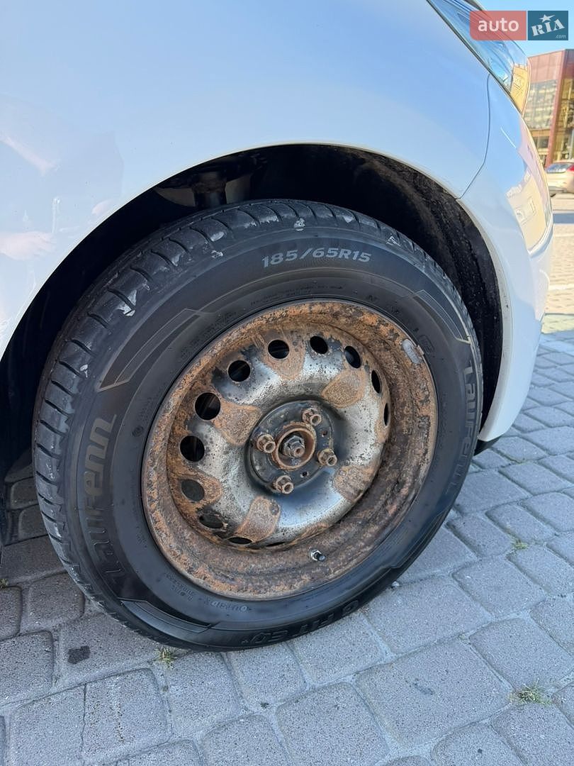 Renault Zoe 2018 VIN VF1AG000762058571 фото оголошення 31 з 35