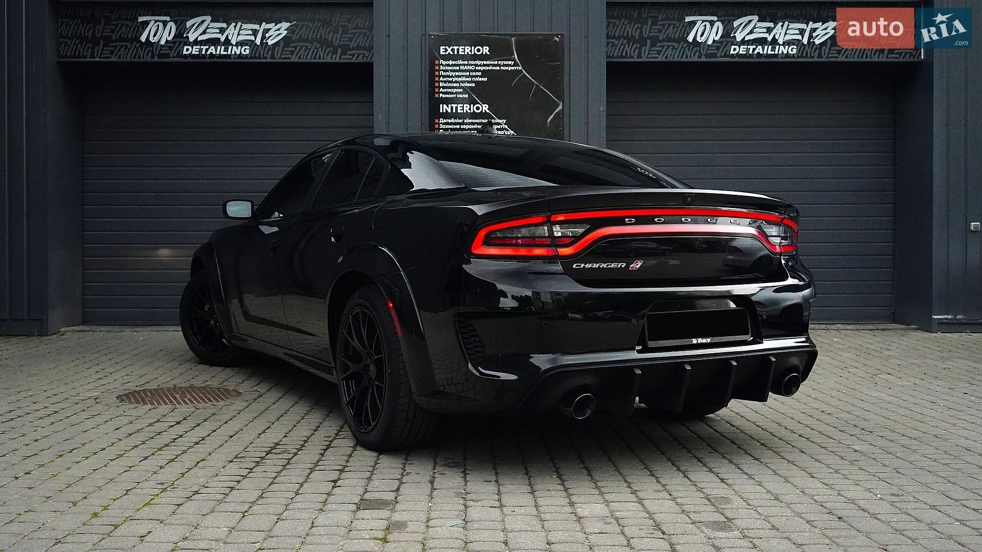 Dodge Charger 2021 VIN 2C3CDXJG9MH602567 фото оголошення 13 з 43
