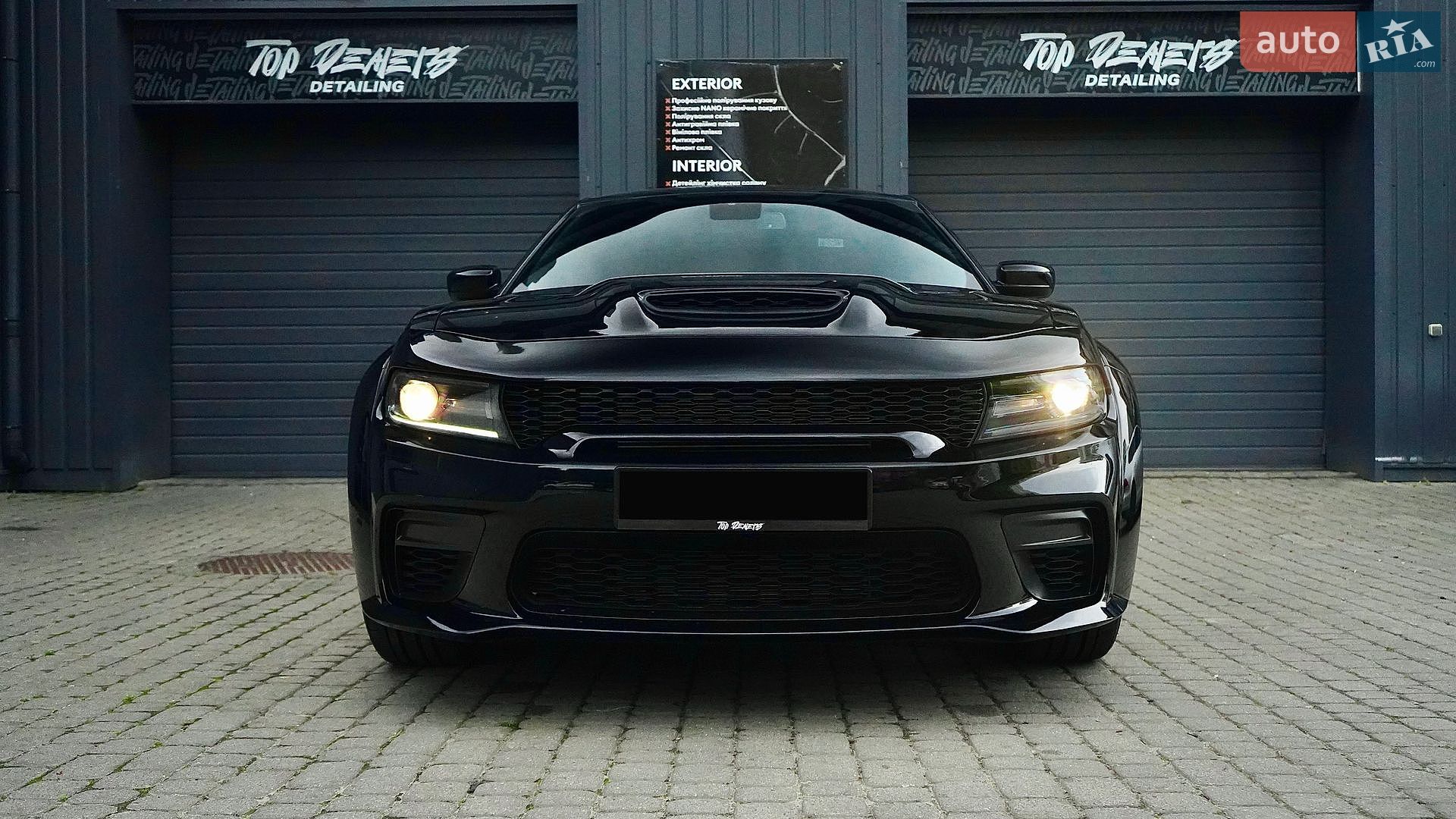 Dodge Charger 2021 VIN 2C3CDXJG9MH602567 фото оголошення 5 з 43