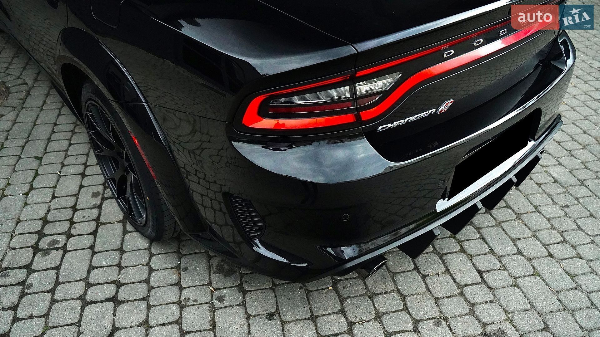 Dodge Charger 2021 VIN 2C3CDXJG9MH602567 фото оголошення 15 з 43