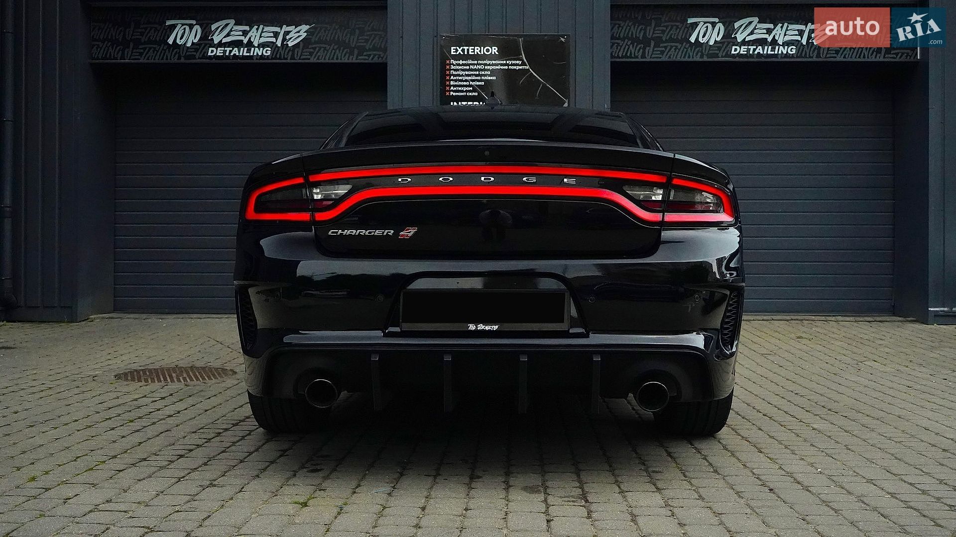 Dodge Charger 2021 VIN 2C3CDXJG9MH602567 фото оголошення 12 з 43