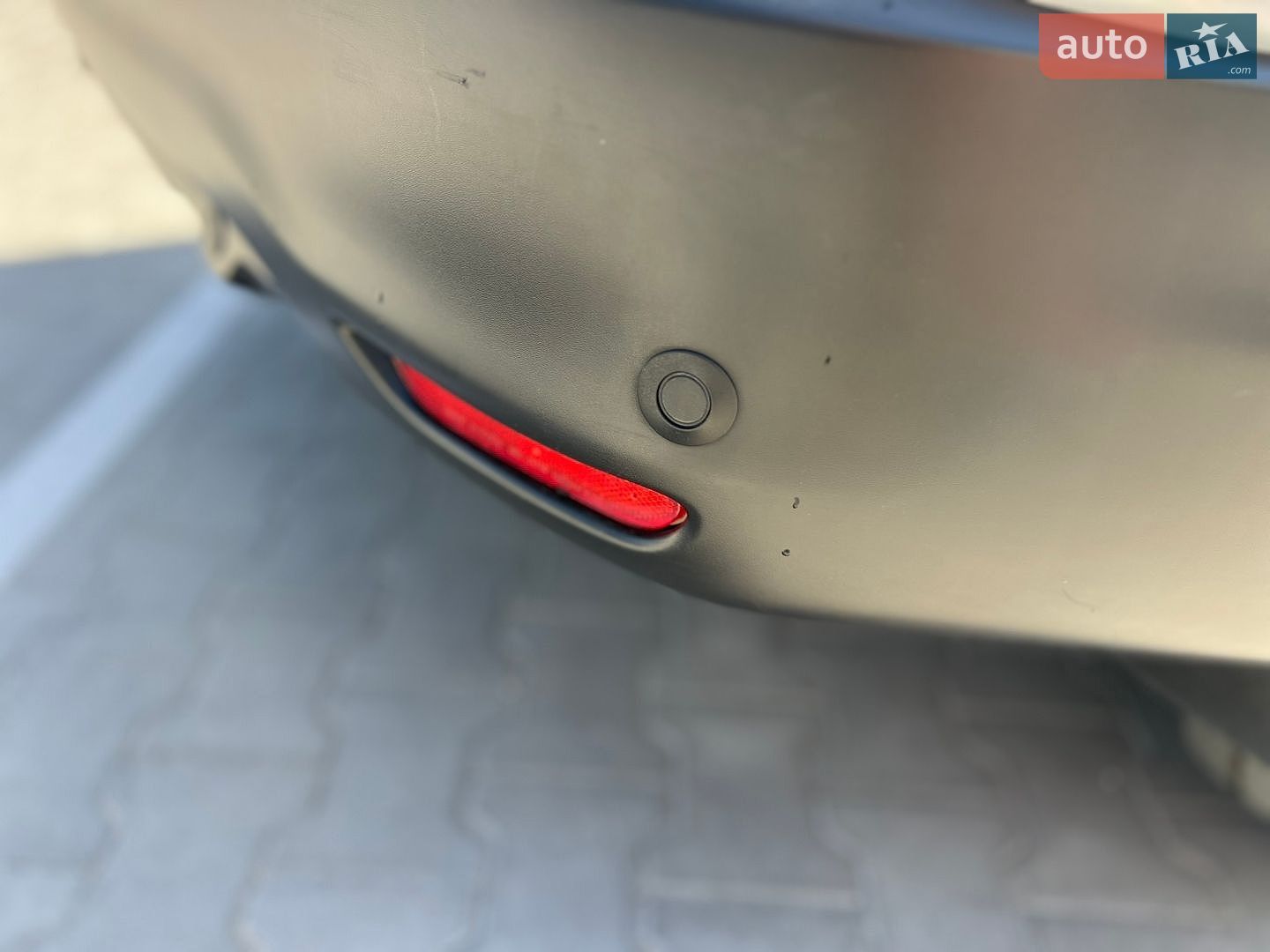 Nissan Rogue Sport 2019 VIN JN1BJ1CPXKW526112 фото оголошення 19 з 28