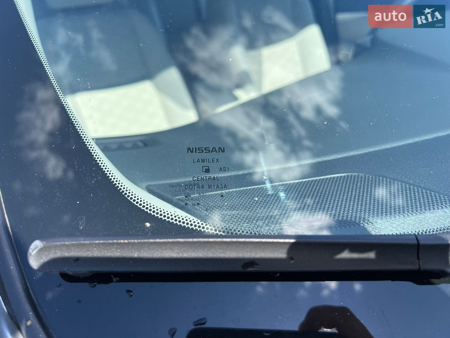 Nissan Rogue Sport 2019 VIN JN1BJ1CPXKW526112 фото оголошення 22 з 28