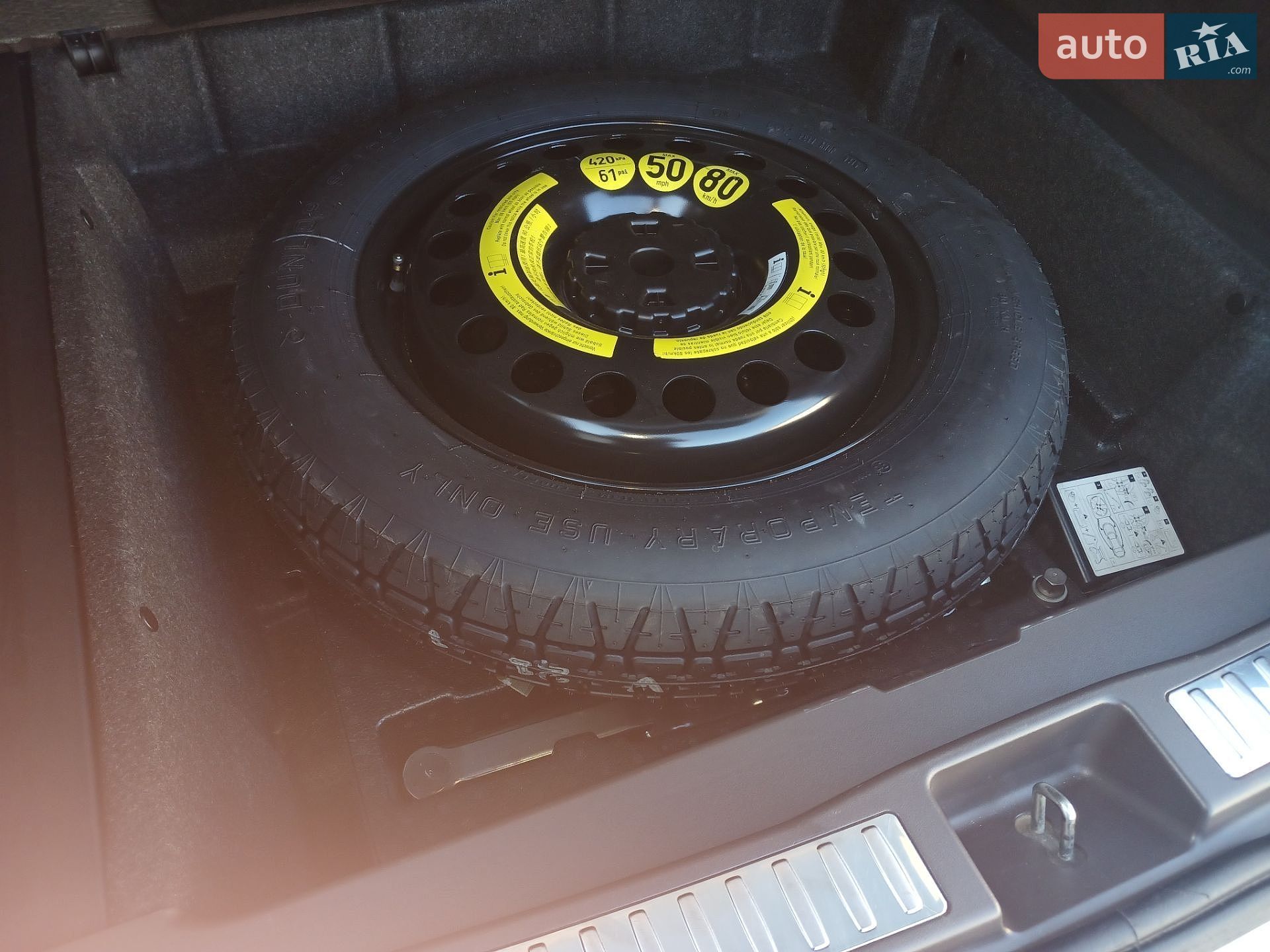 Mercedes-Benz GLE-Class 2016 VIN 4JGDA5JB8GA658595 фото оголошення 53 з 82