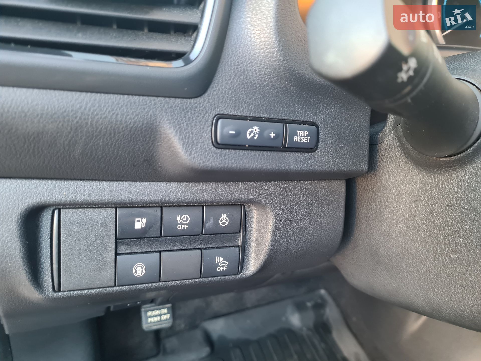 Nissan Leaf 2019 VIN SJNFAAZE1U0083961 фото оголошення 5 з 35