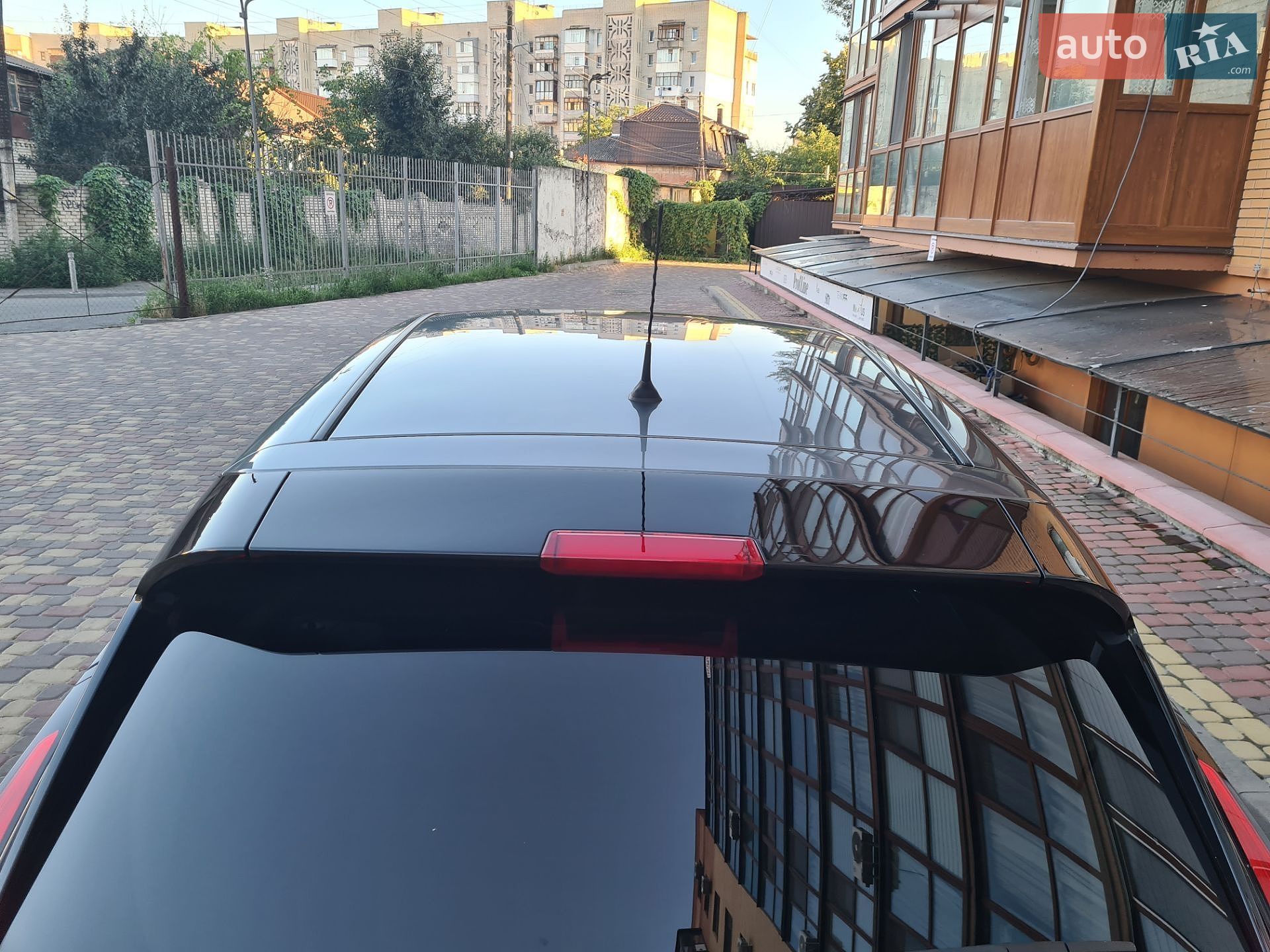 Nissan Leaf 2019 VIN SJNFAAZE1U0083961 фото оголошення 22 з 35