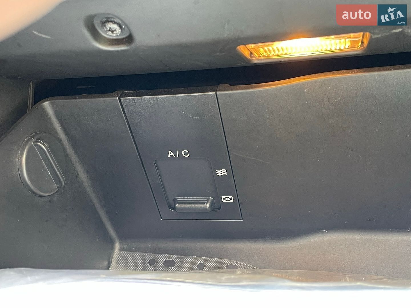 Kia Ceed 2012 VIN U5YHB812BCL216248 фото оголошення 45 з 73