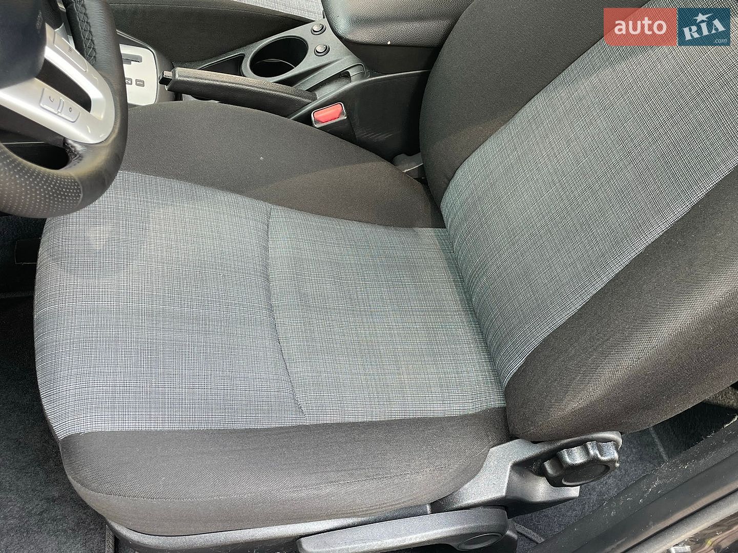 Kia Ceed 2012 VIN U5YHB812BCL216248 фото оголошення 55 з 73