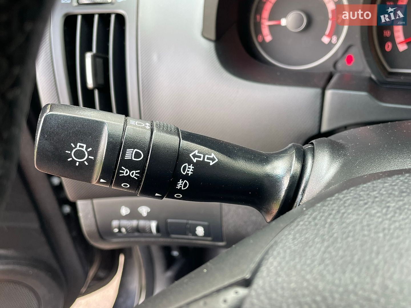 Kia Ceed 2012 VIN U5YHB812BCL216248 фото оголошення 59 з 73