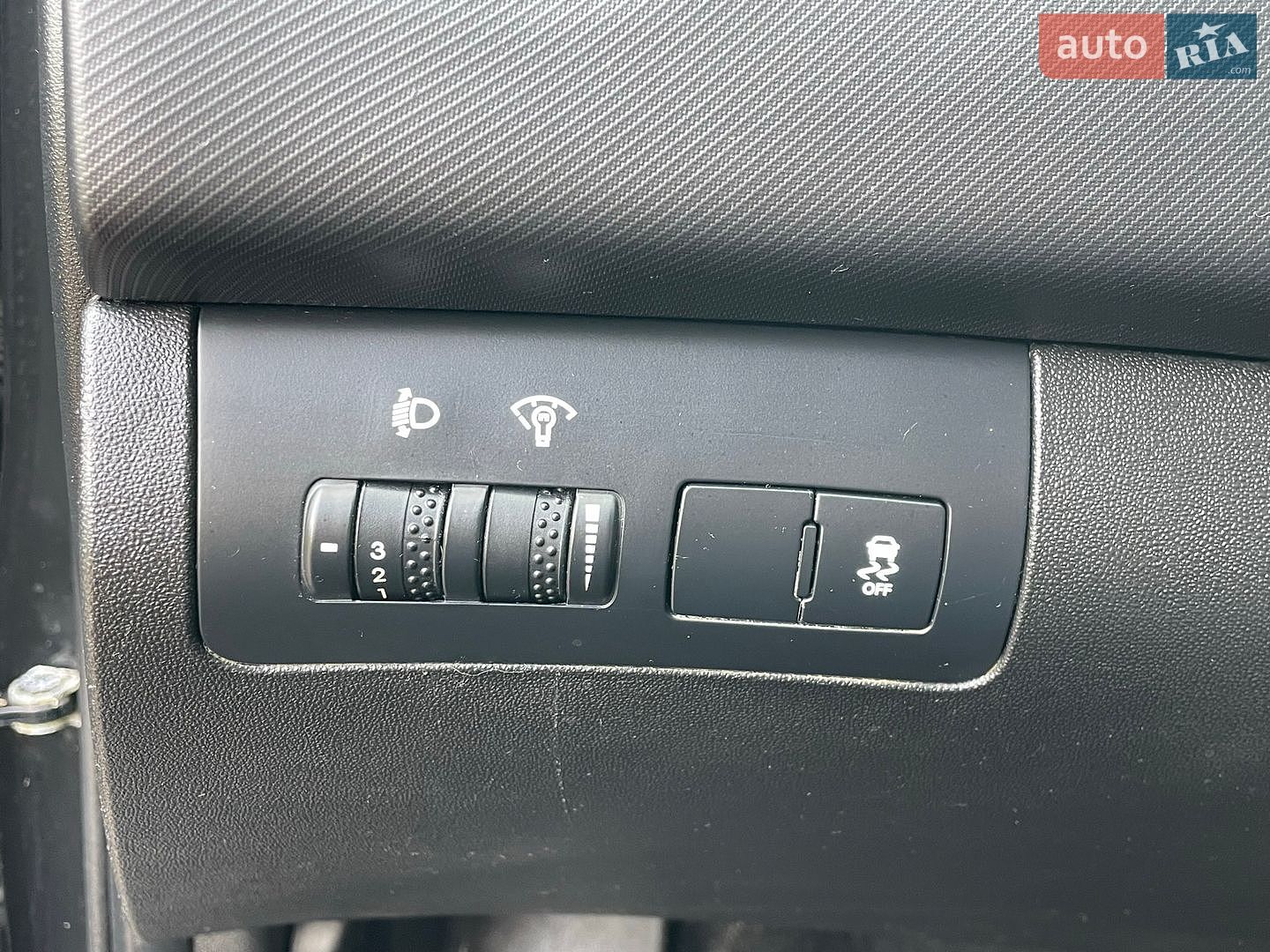 Kia Ceed 2012 VIN U5YHB812BCL216248 фото оголошення 61 з 73