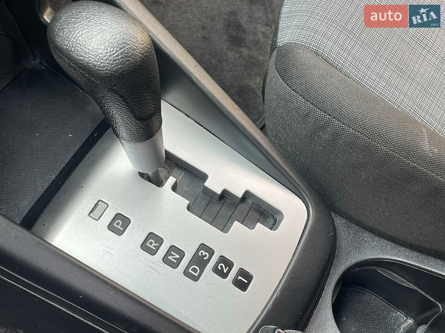Kia Ceed 2012 VIN U5YHB812BCL216248 фото оголошення 63 з 73